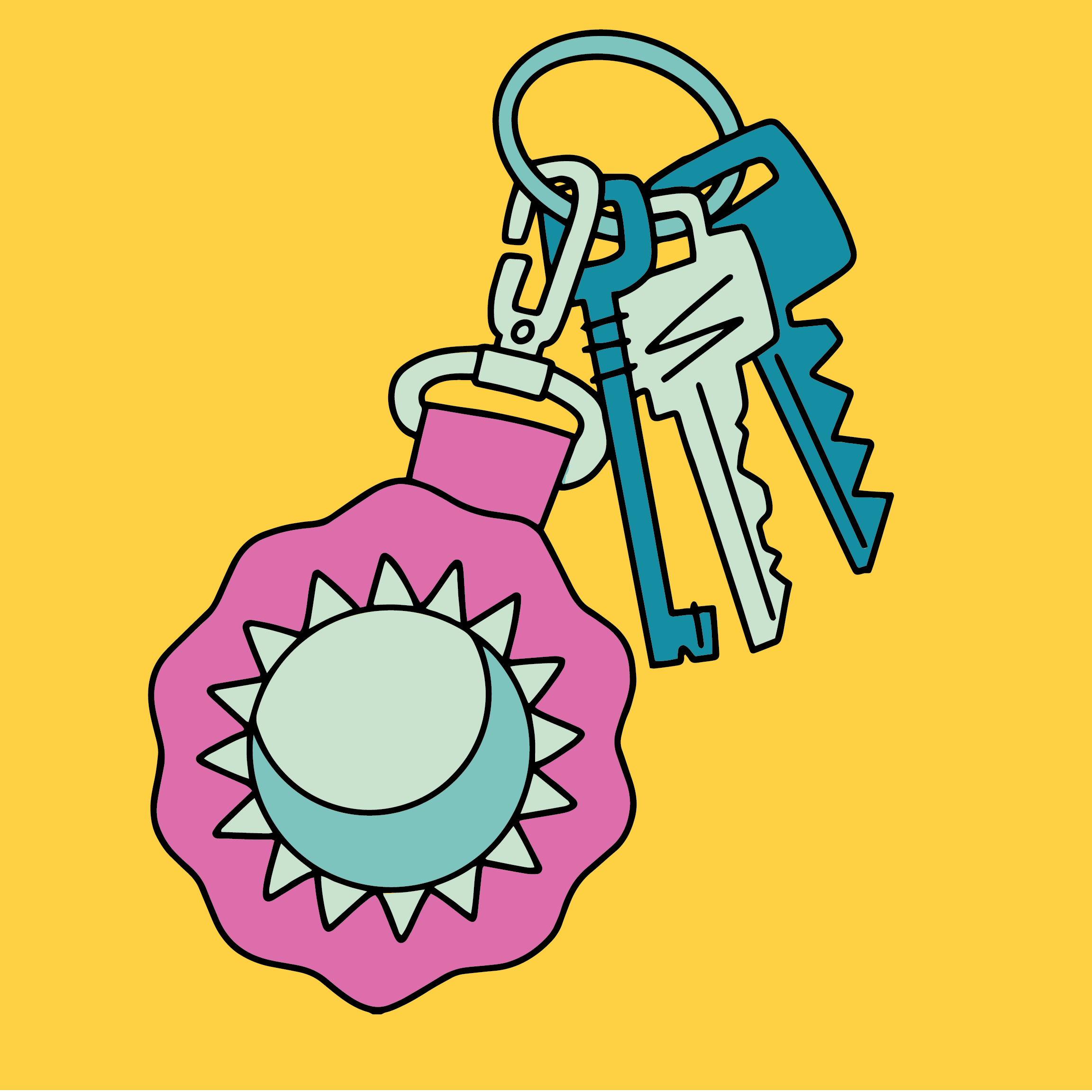 THREAD.Artboard 15@4x.png