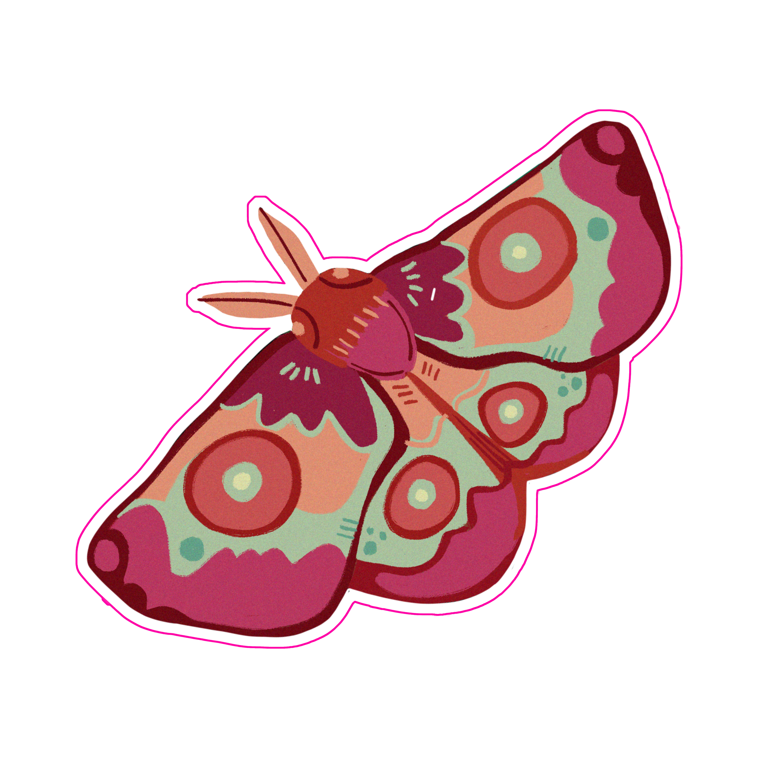 moth 3 trans sticker.png