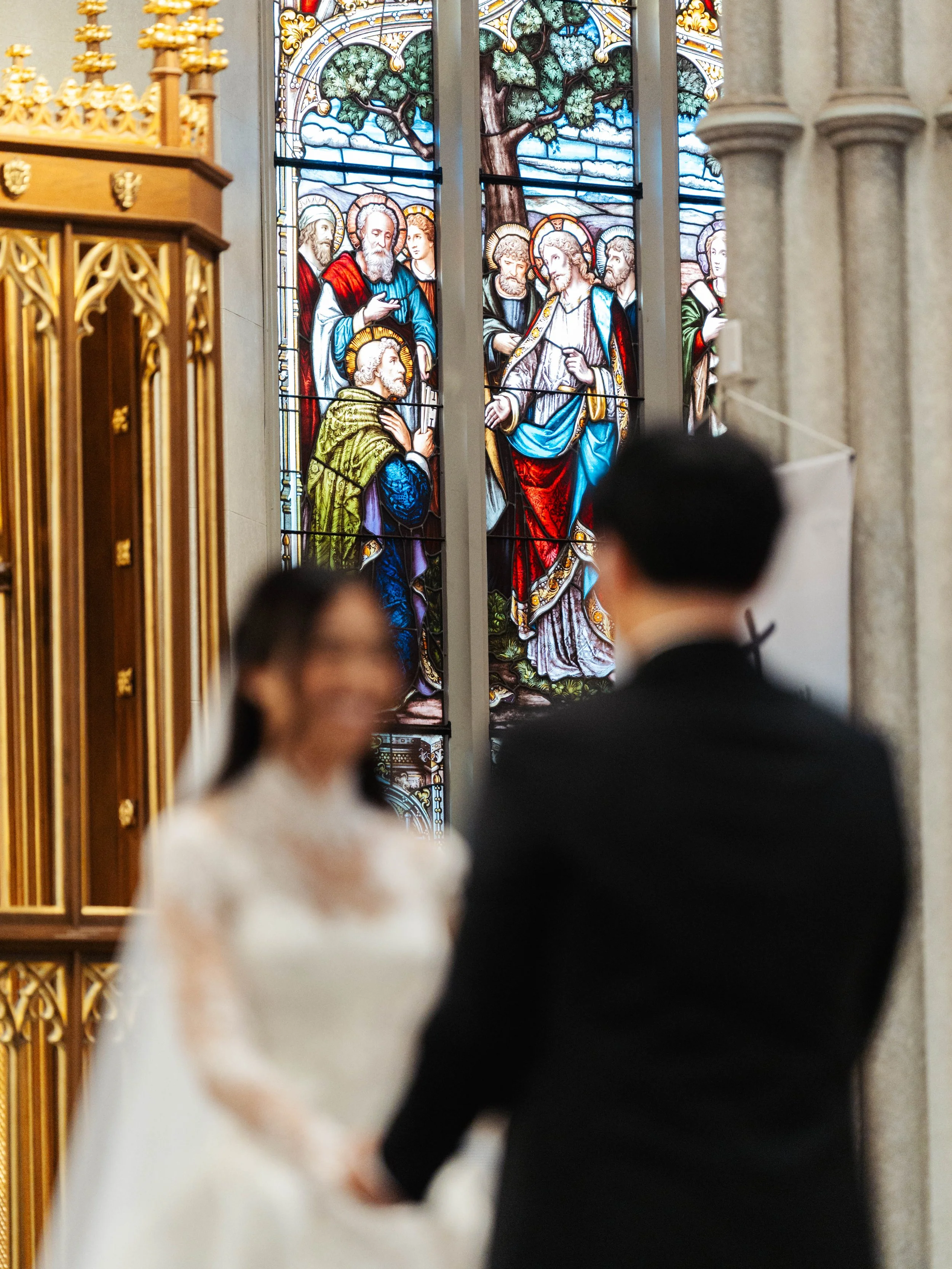 JOSEPHINEANDJULIUS_CEREMONY-02575.jpg