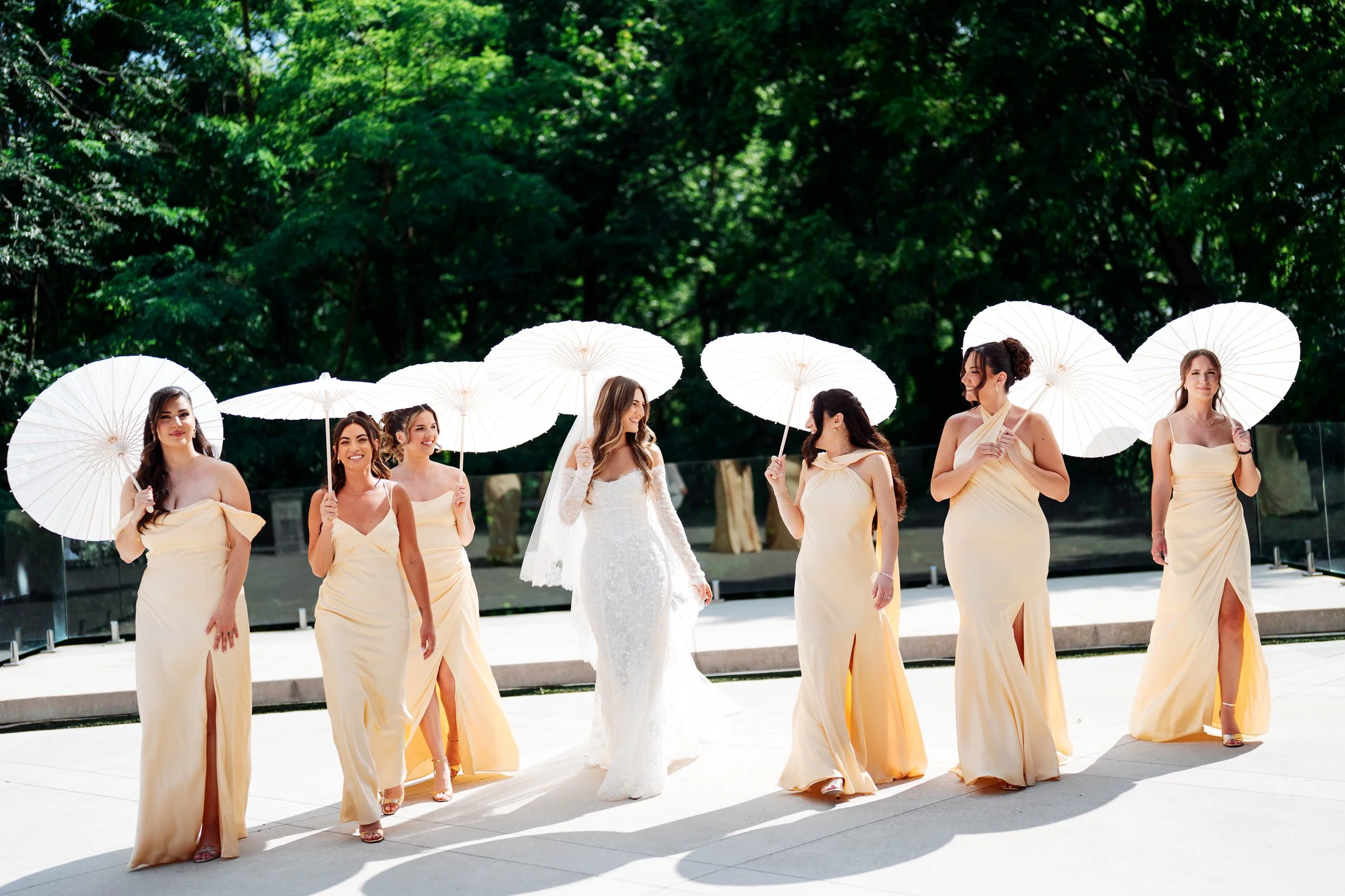 C&J_WEDDING_PORTRAITS-07287.jpg