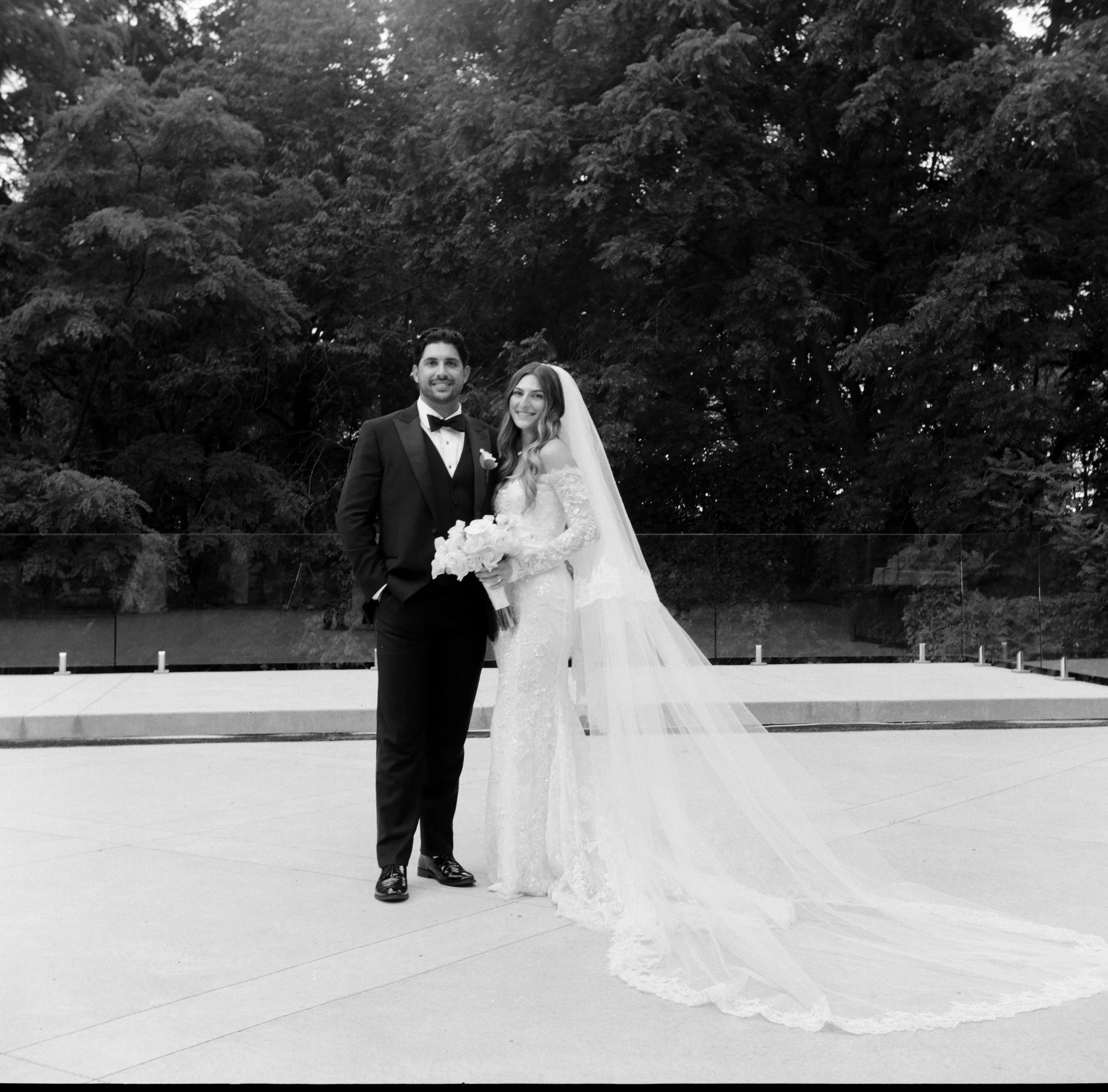 C+J_WEDDING_FILM-000003360009.jpg