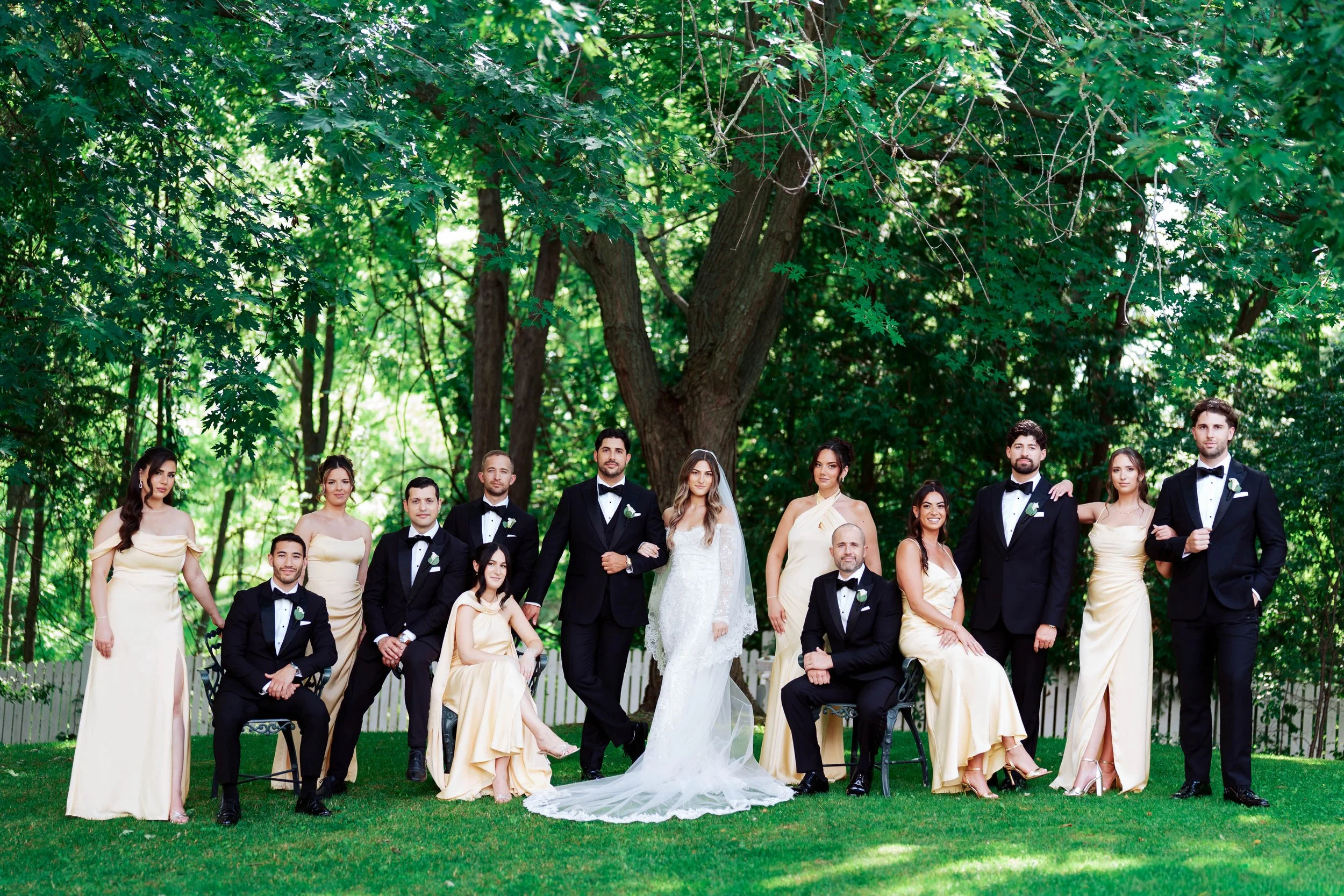 C&J_WEDDING_PORTRAITS-07343-2.jpg