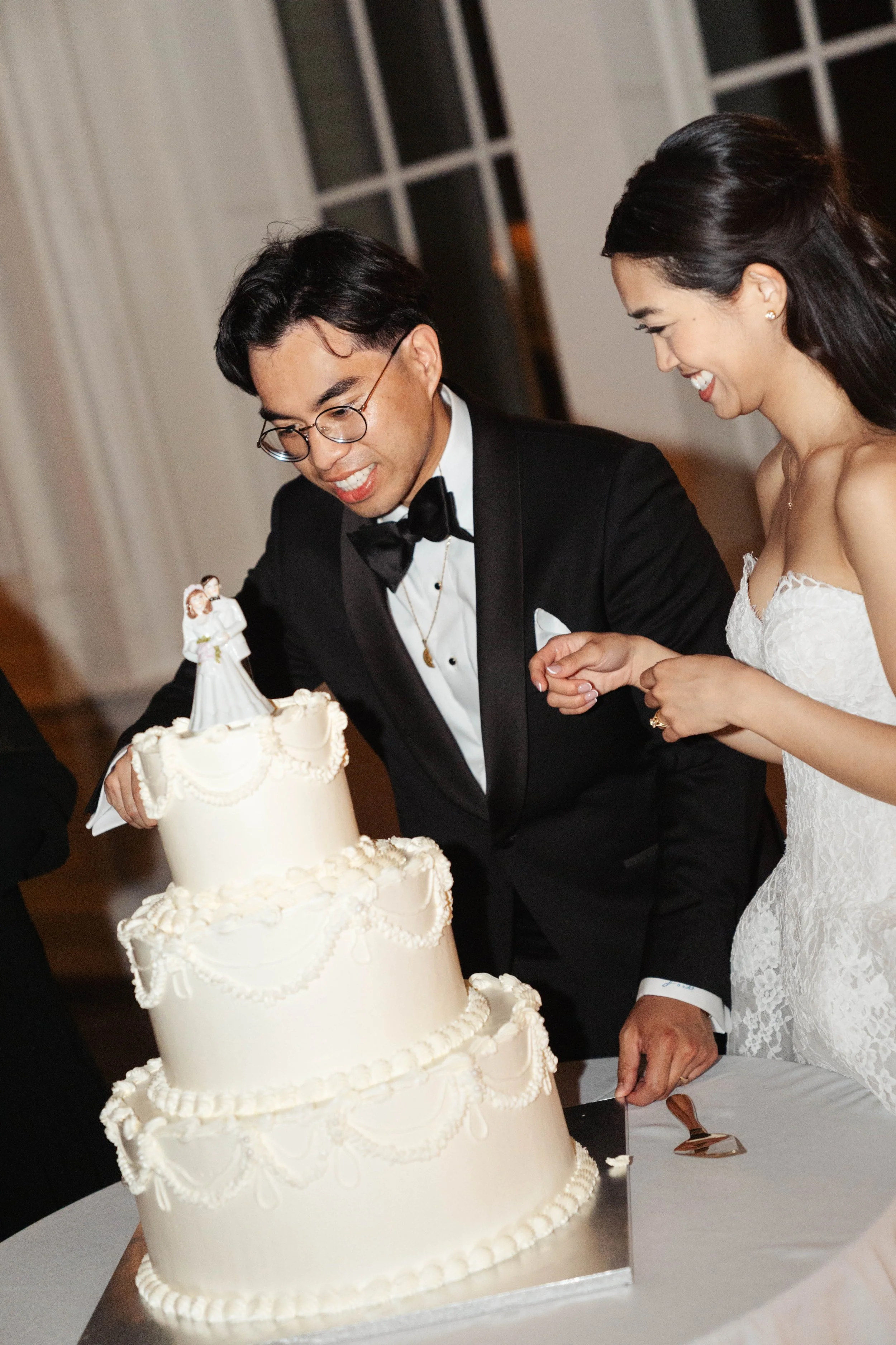 JOSEPHINEANDJULIUS_RECEPTION-04346.jpg