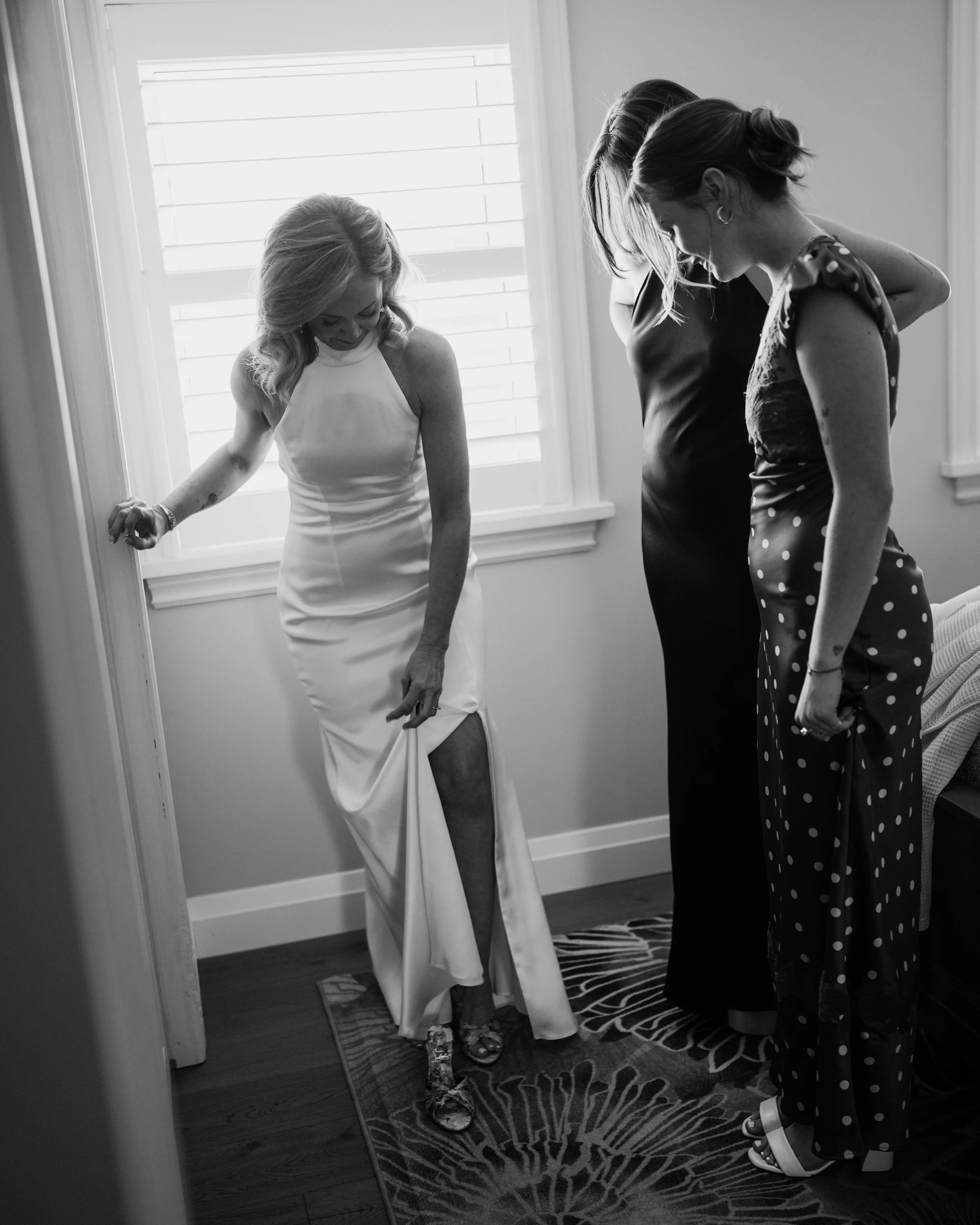 Sheri_and_Barry_2025-08587-2.jpg