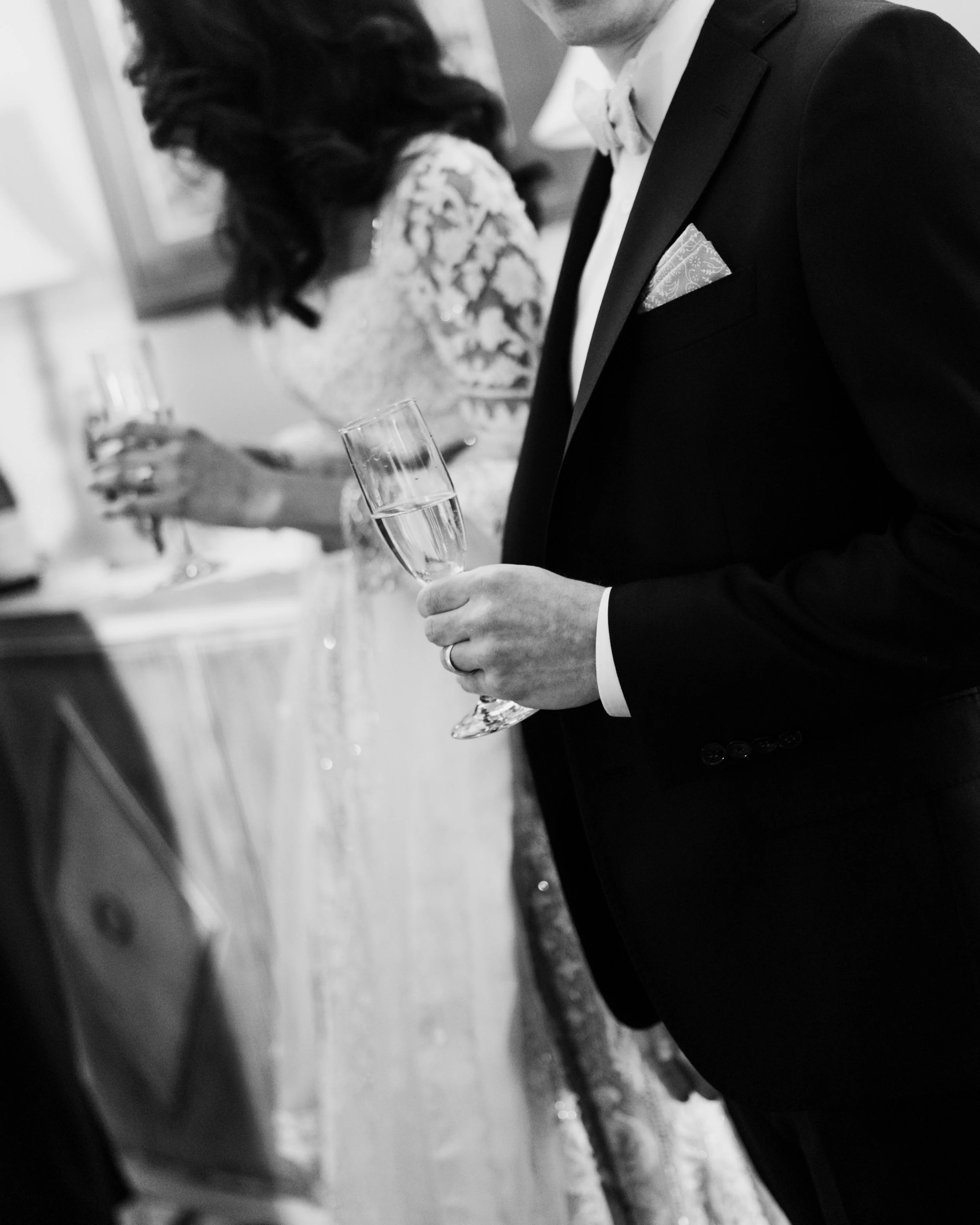 Juhi&Mike_April25_Wedding-05769.jpg