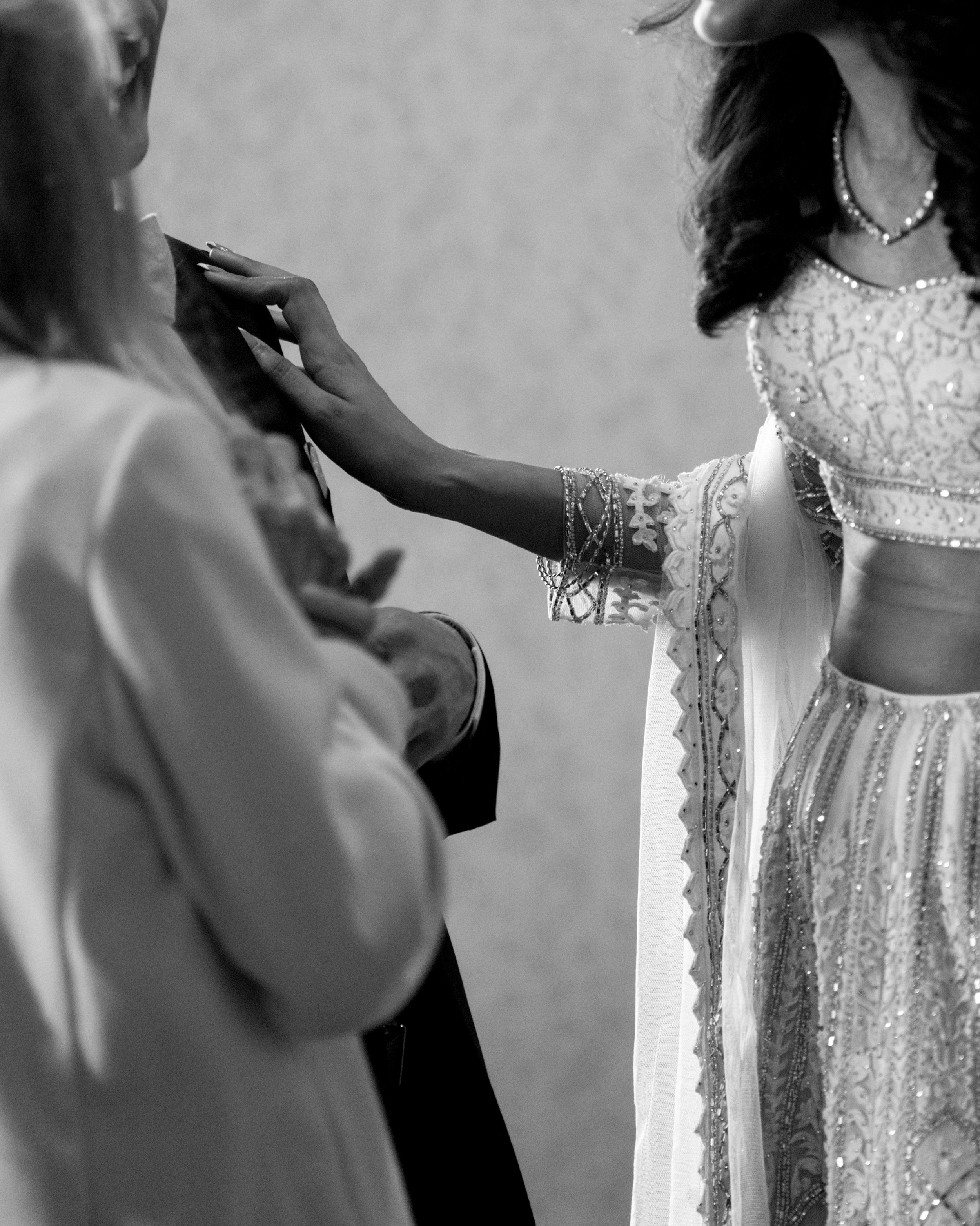 Juhi&Mike_April25_Wedding-06967.jpg