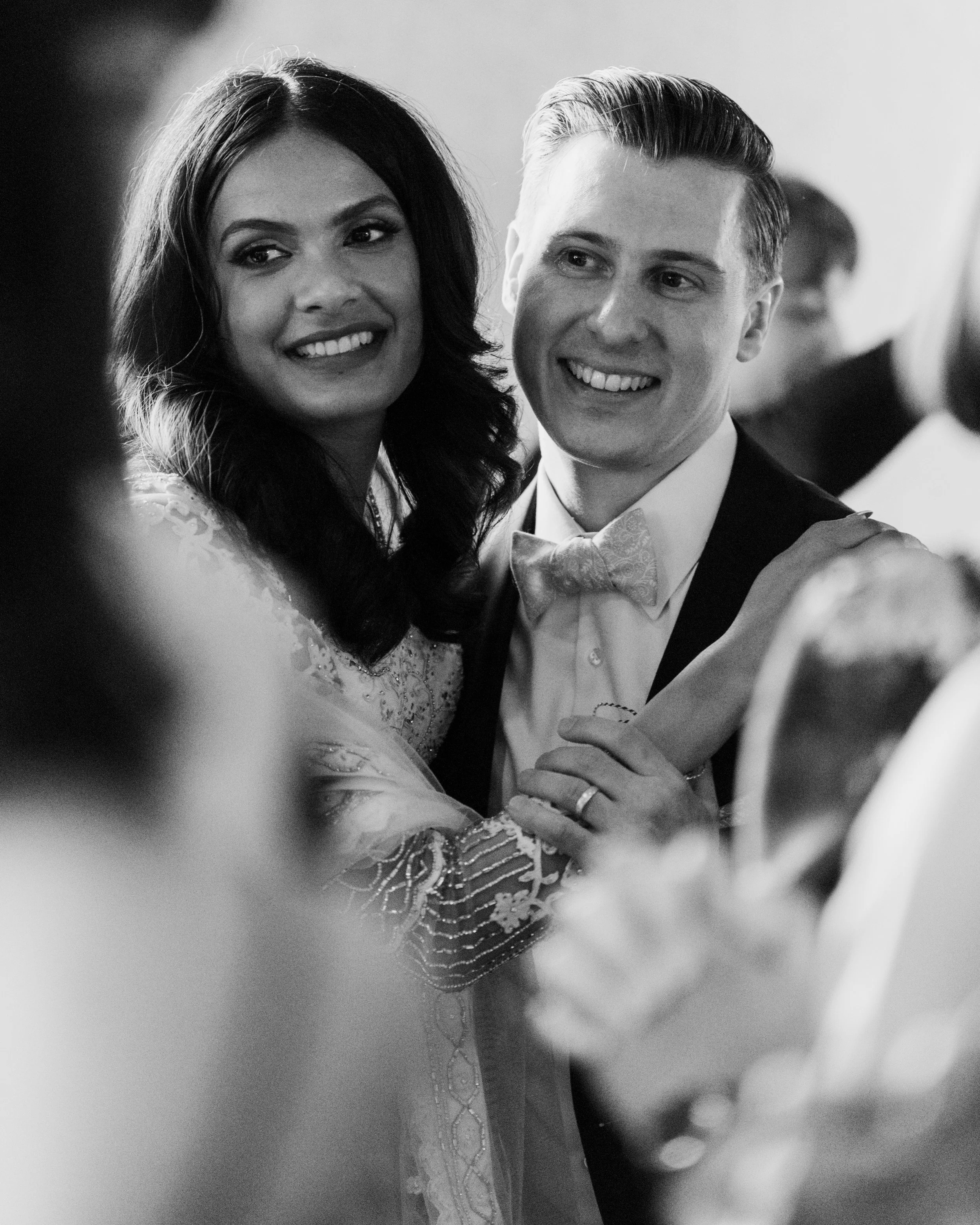 Juhi&Mike_April25_Wedding-07141-2.jpg