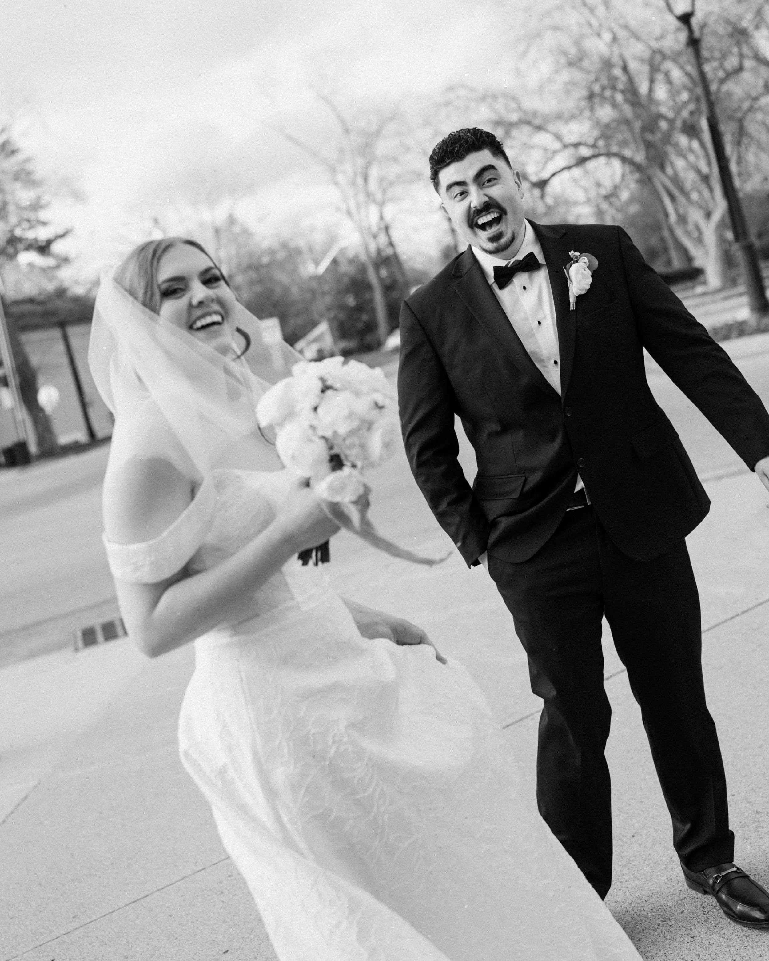 Matt&Cam_April825_Wedding-01309.jpg