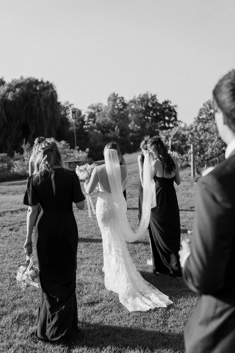 Tess+Charles_09.09.22-02624.jpg