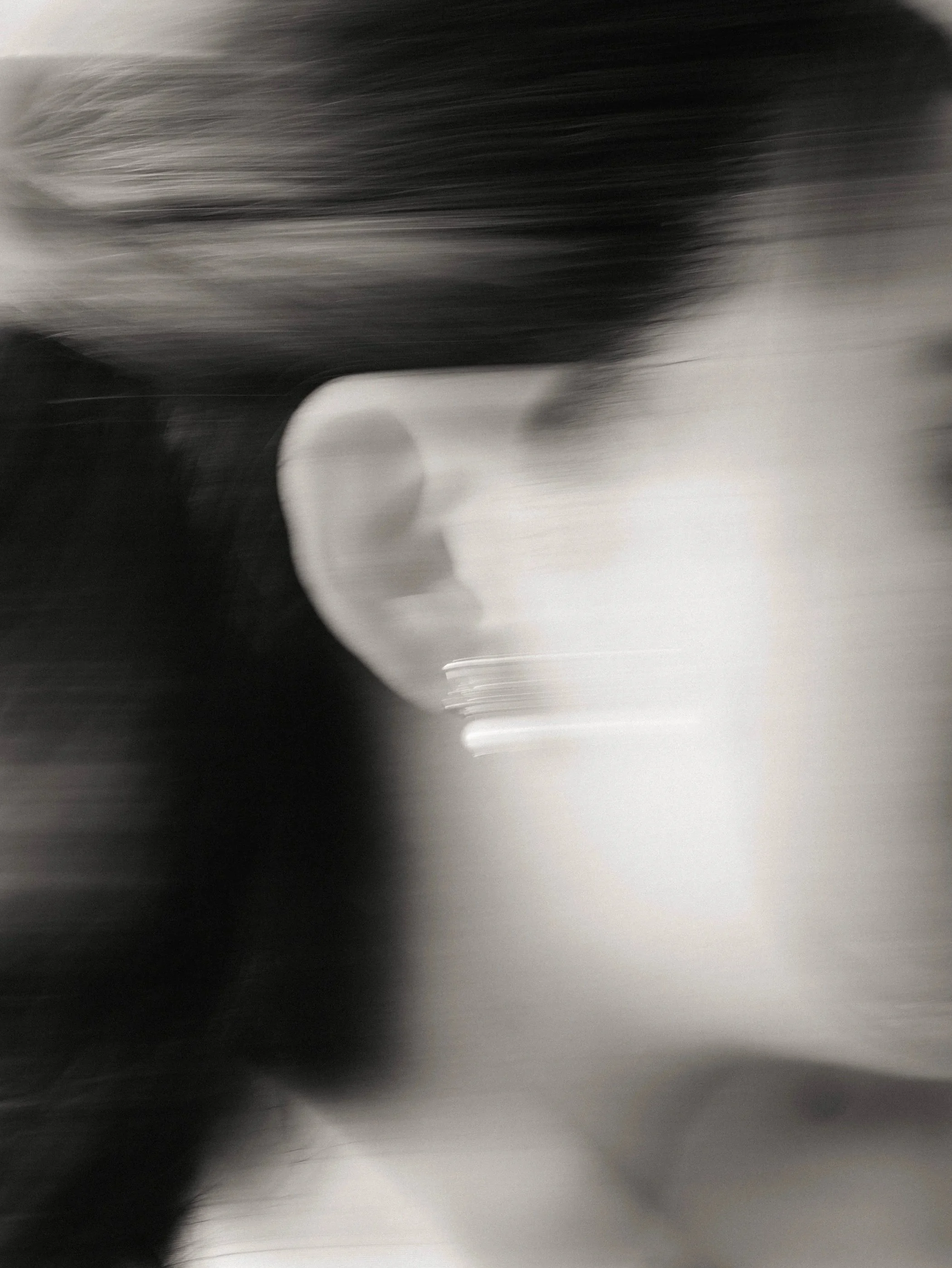 N%2BD-07985-2.jpg