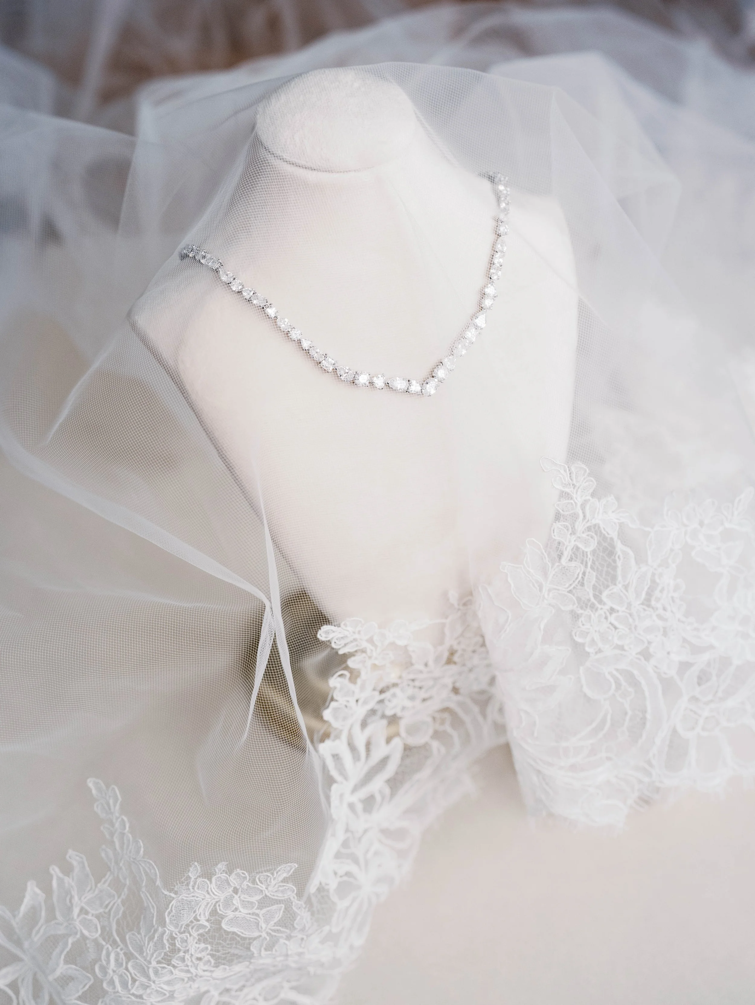 C&J_WEDDING_MORNINGDETAILS-04241.jpg