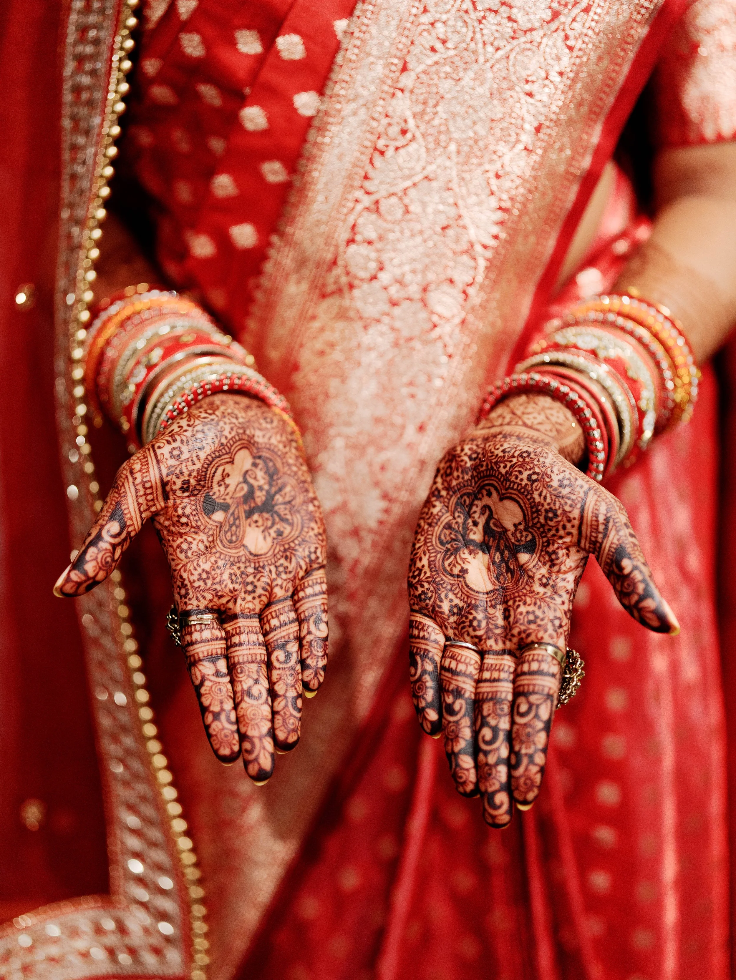 M&V_WEDDING_HIGHLIGHTS-00977.jpg