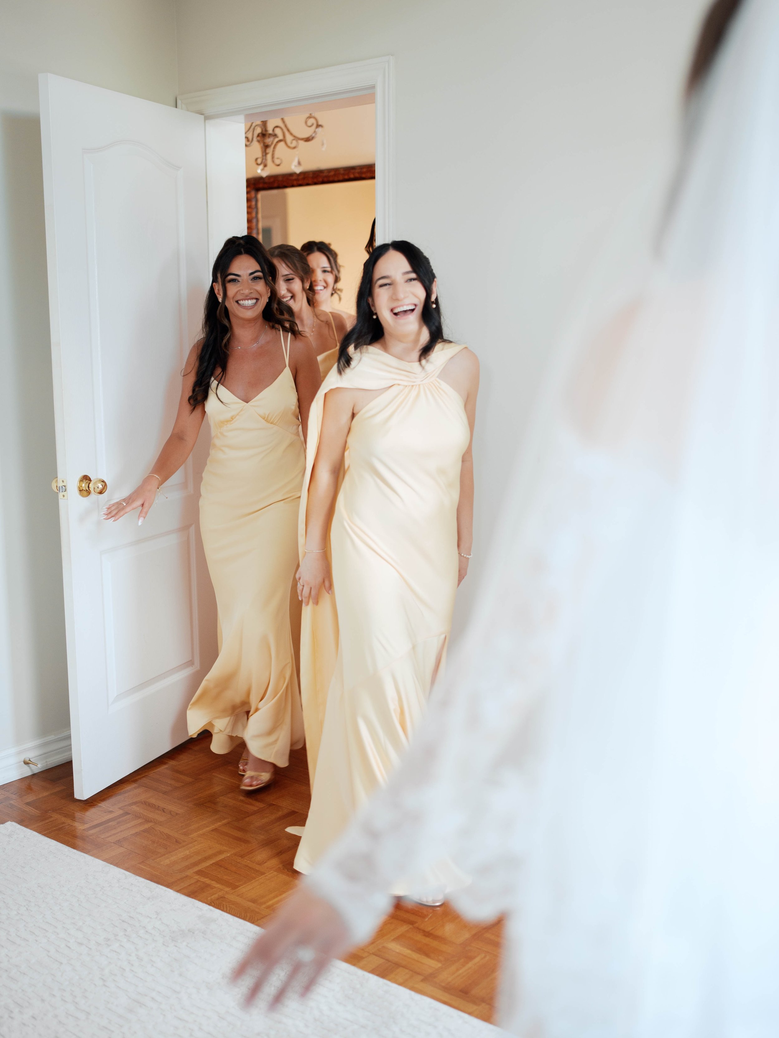 C&J_WEDDING_BRIDESMAIDSREVEAL-28.jpg