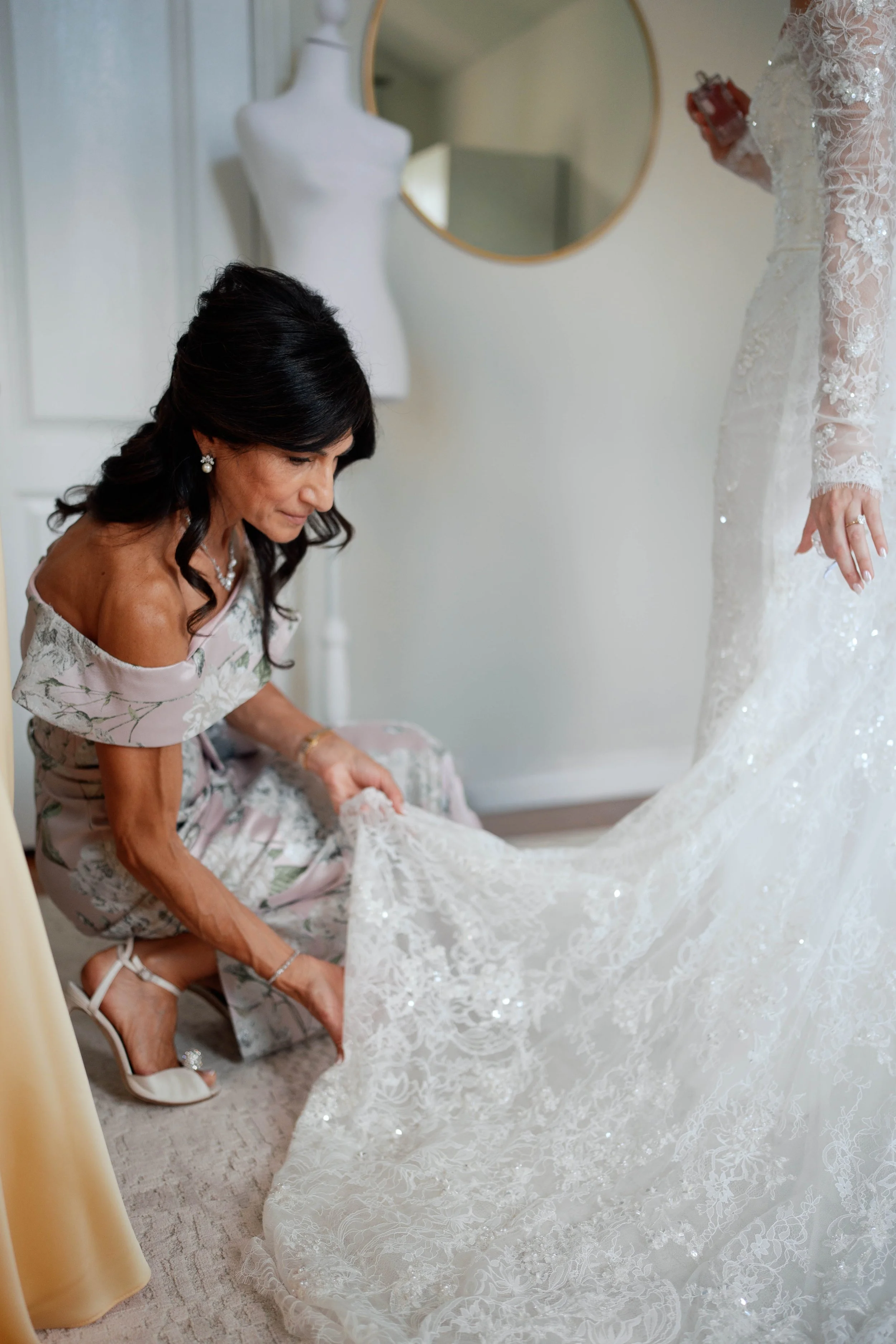 C+J_WEDDING_HIGHLIGHTS-17.jpg