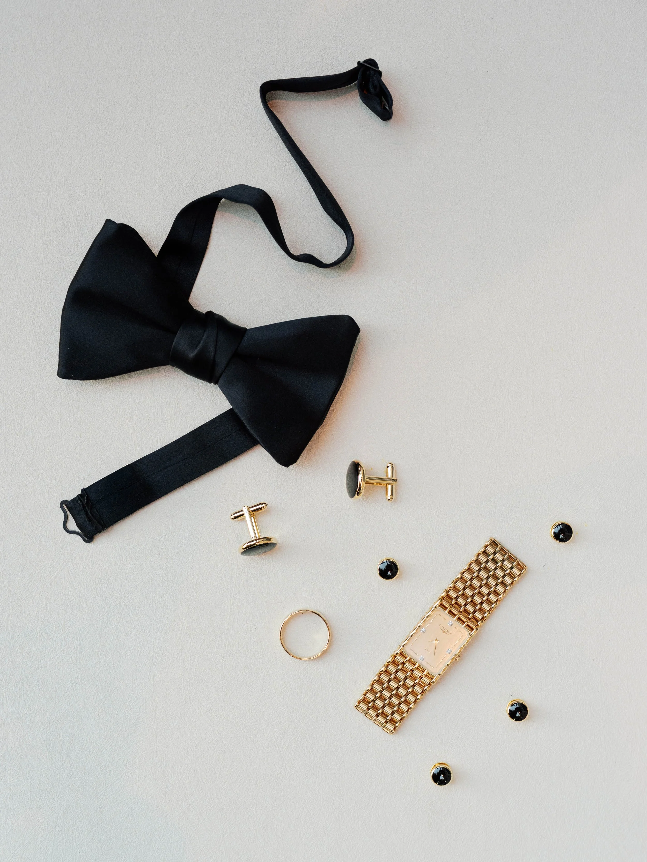 L&J_WEDDING_DETAIL-05761.jpg