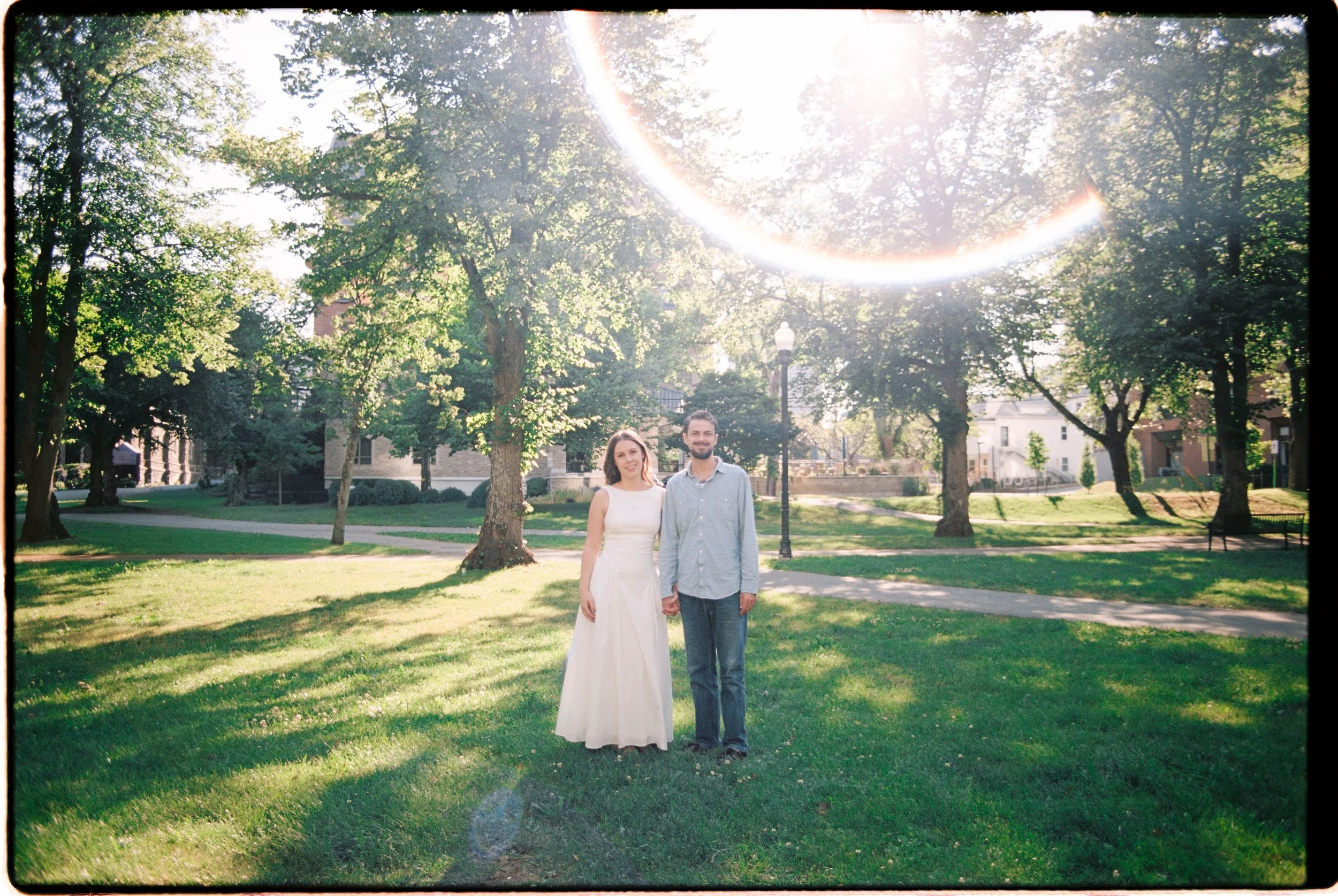 J&A_FILM_ENG-0001.jpg