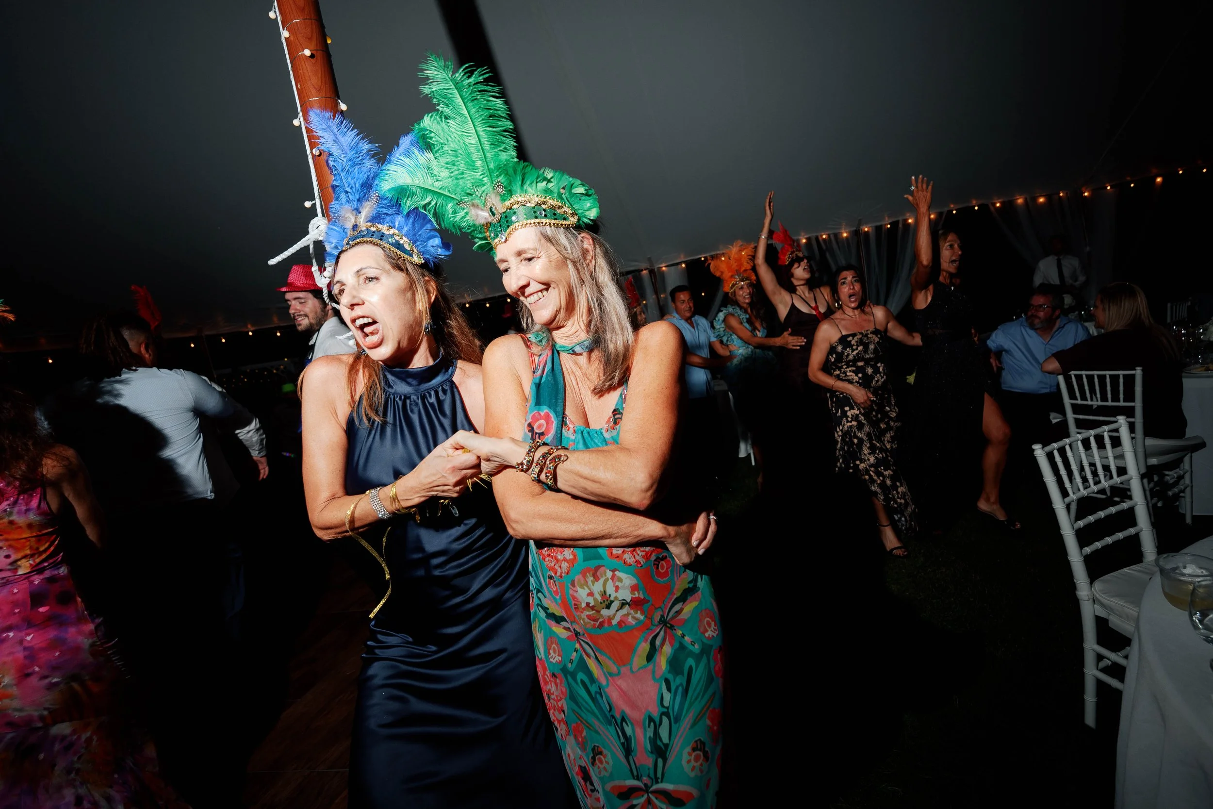F&P_DANCEFLOOR-07543.jpg
