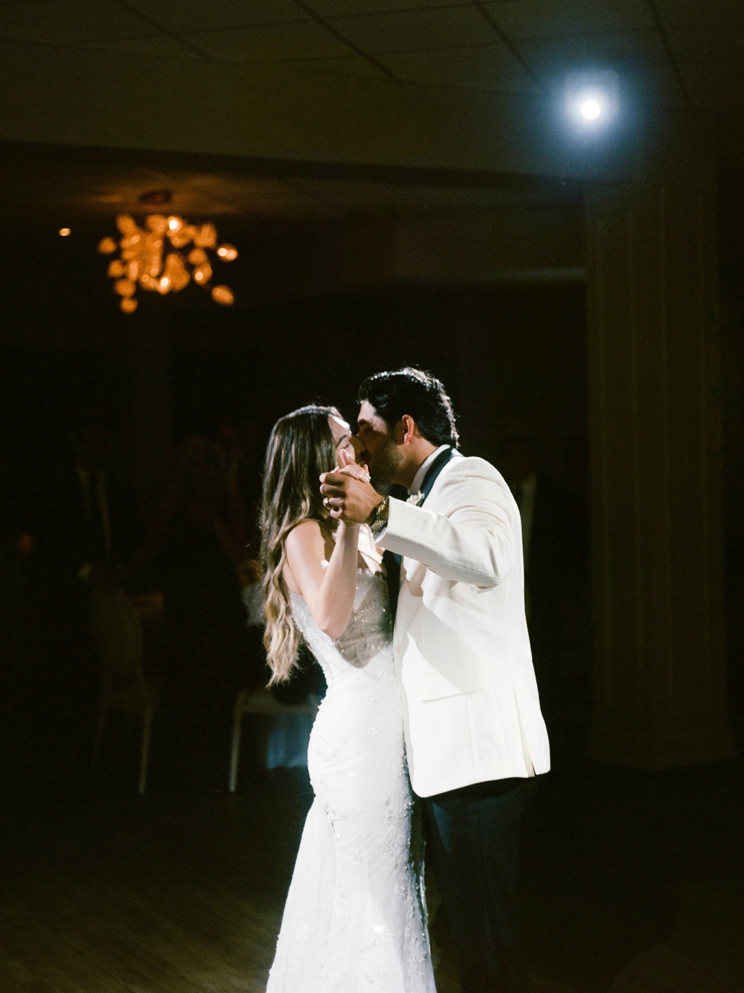 C+J_WEDDING_FILM-000003420008.jpg