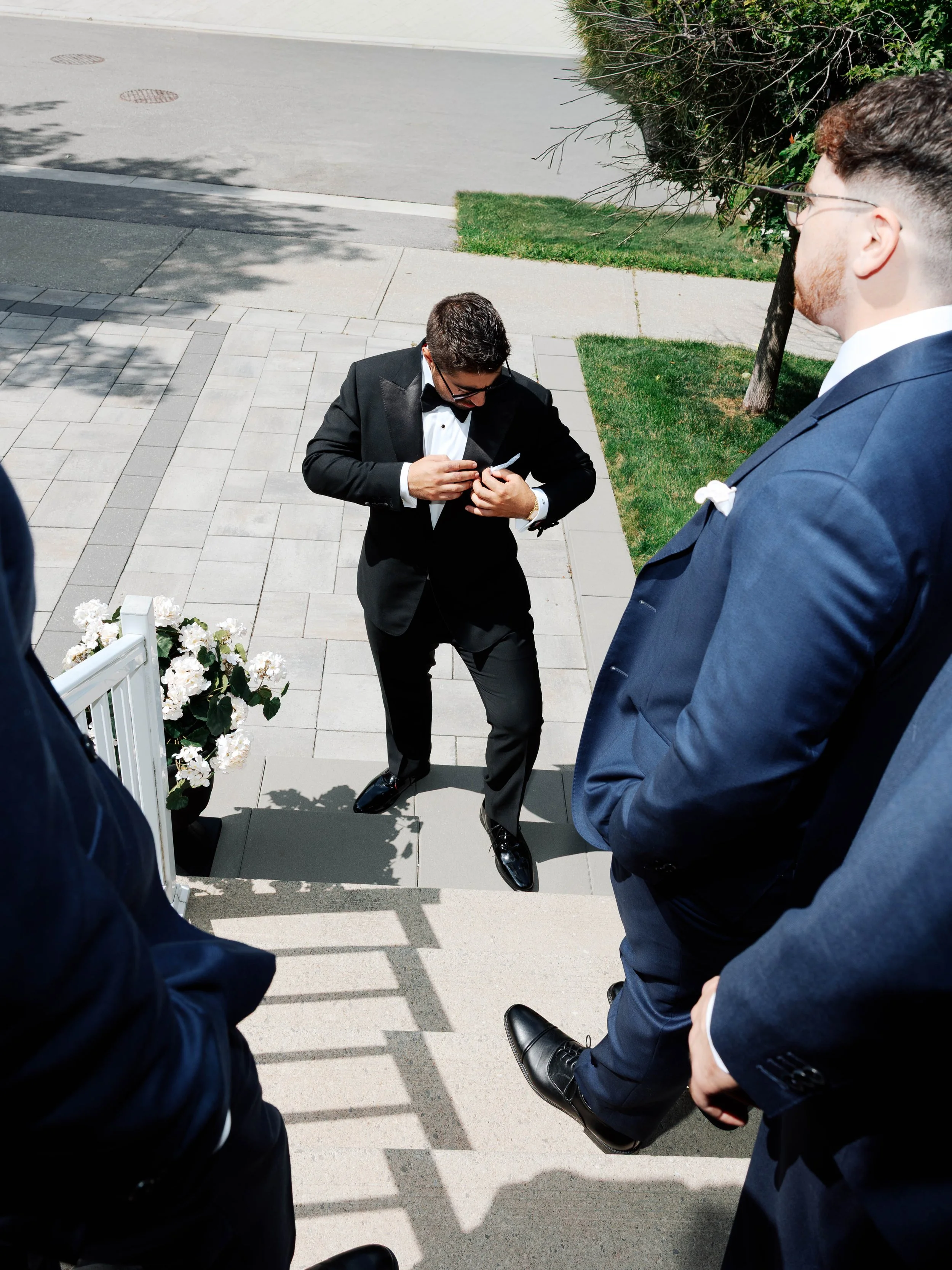 L&J_GROOM-MORNING_AUG21-1320.jpg