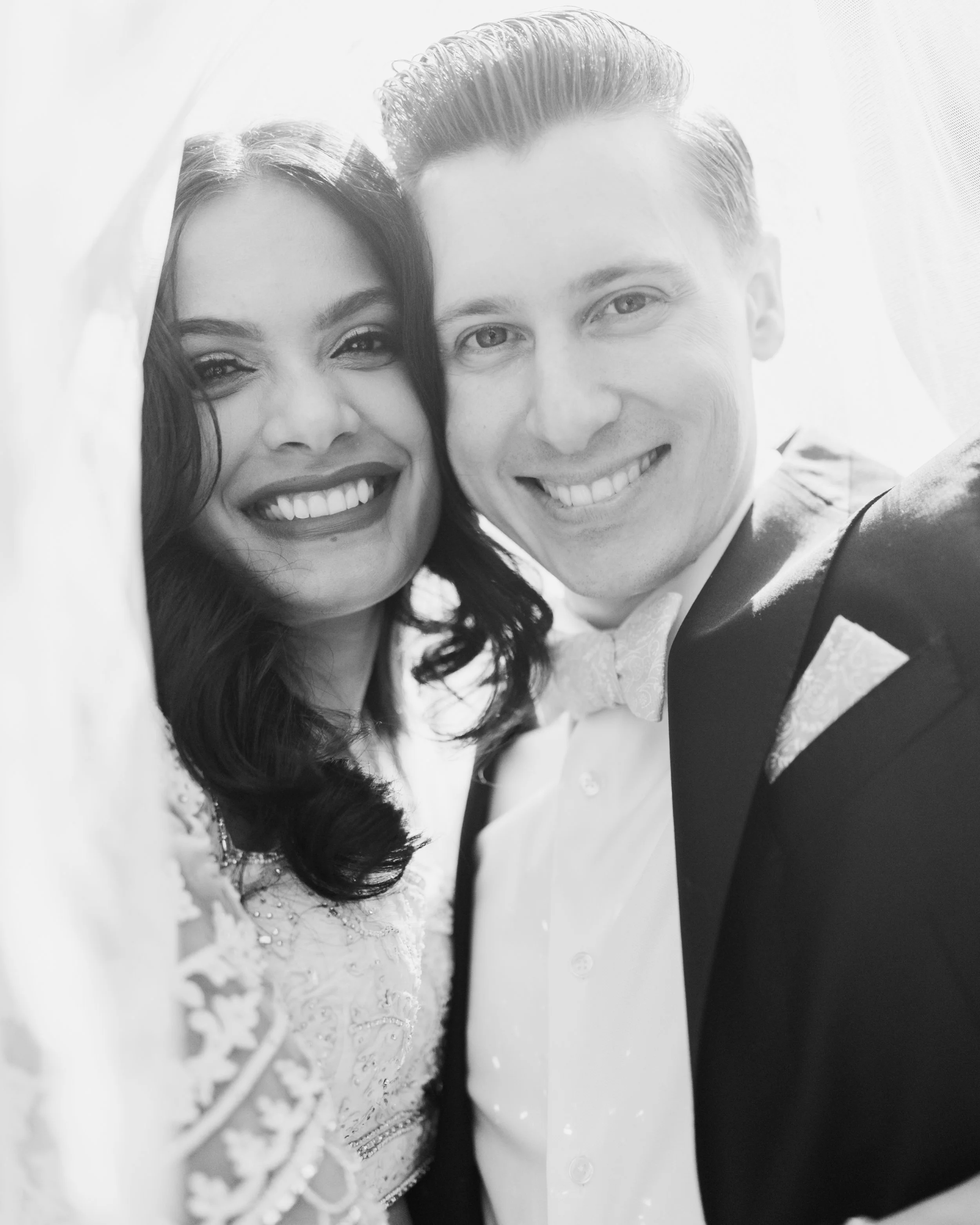 Juhi&Mike_April25_Wedding-06305-2.jpg
