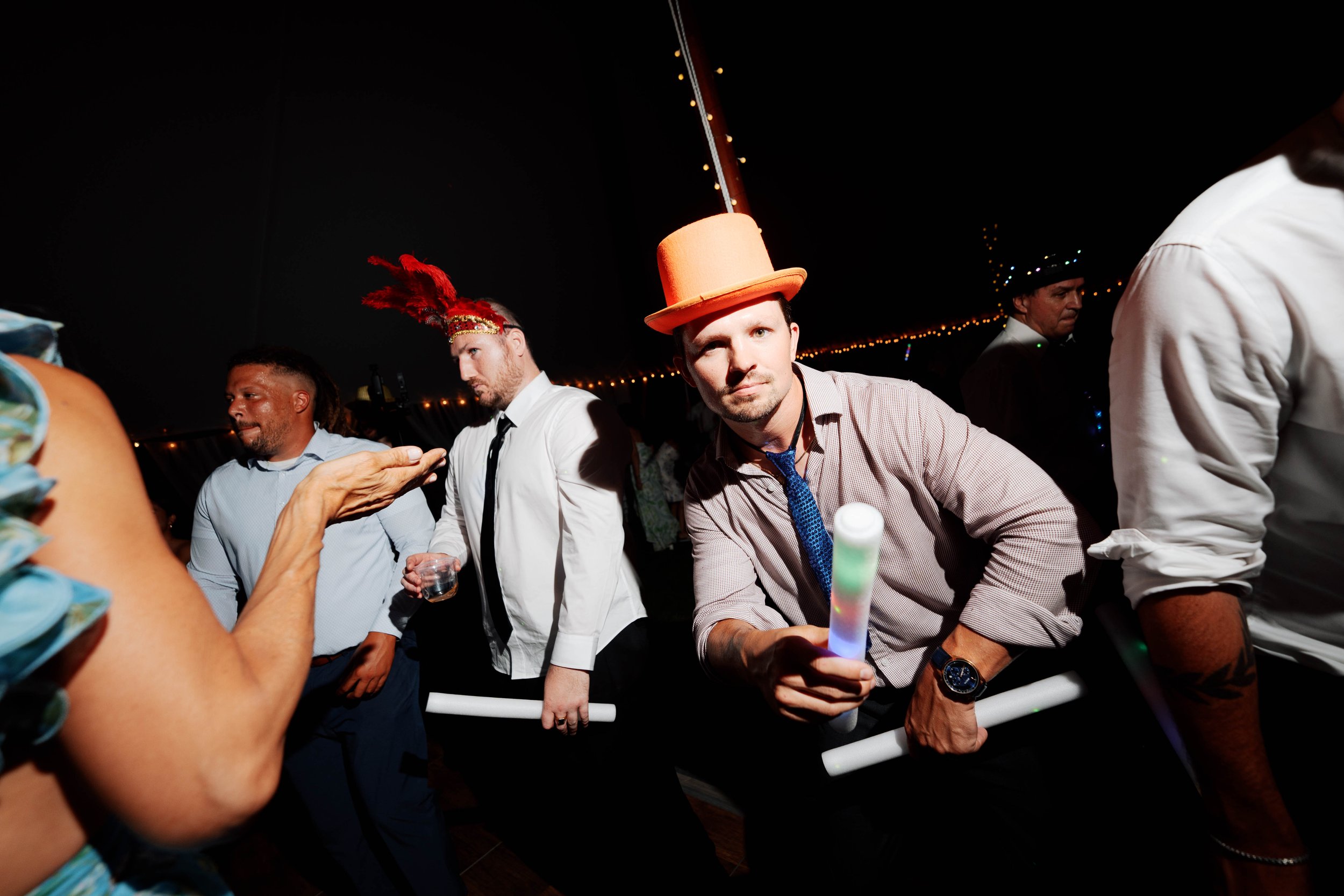 F&P_DANCEFLOOR-07567.jpg