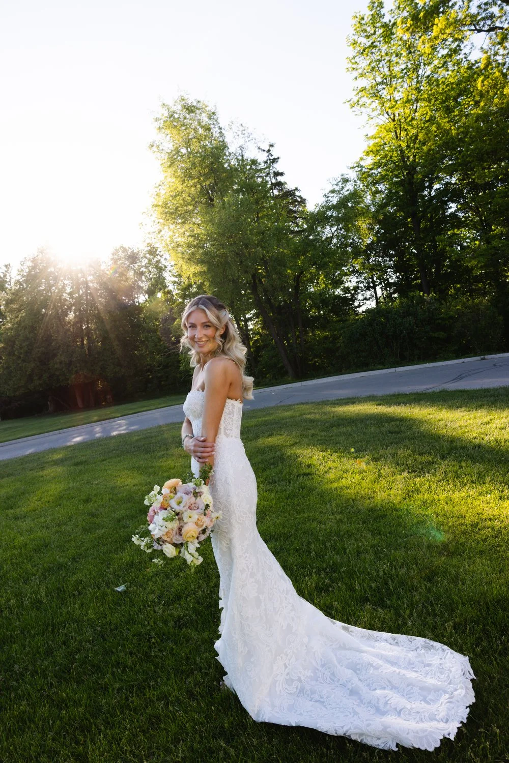 A&JWEDDING470A.JPG