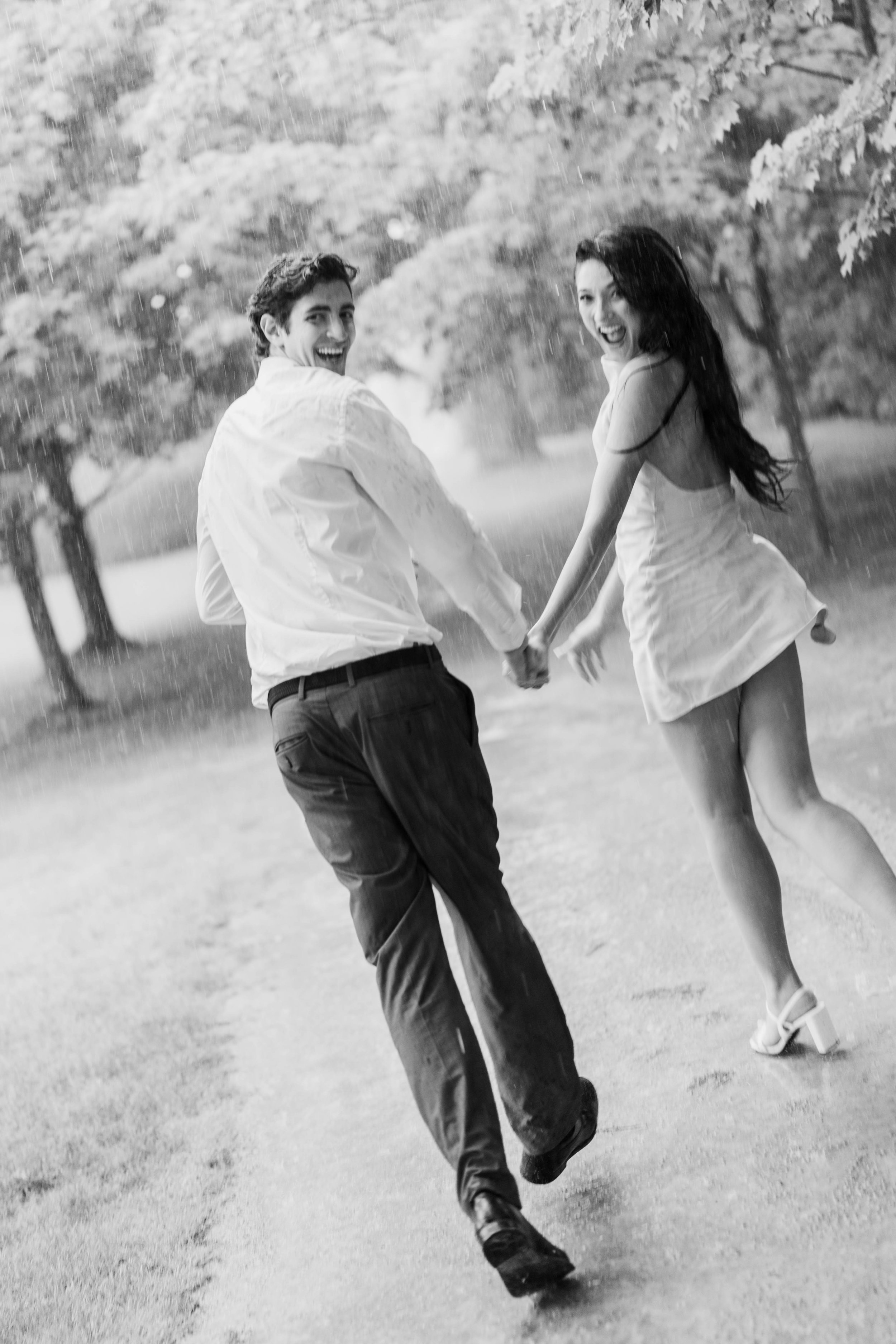 PampaxFranEngagement_July2026-01061-2.jpg