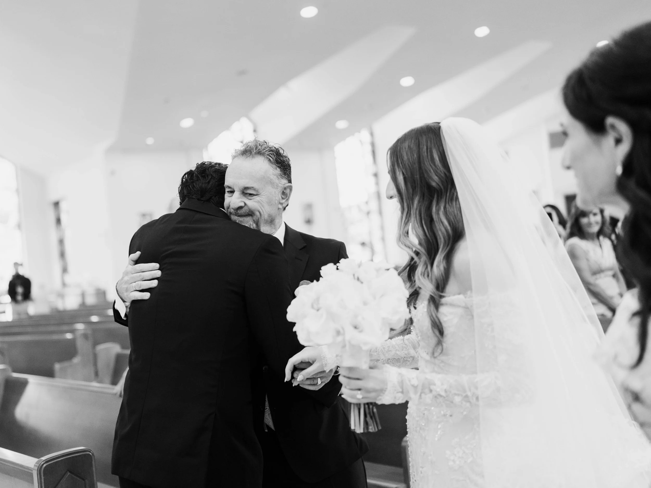 C+J_WEDDING_HIGHLIGHTS-54.jpg