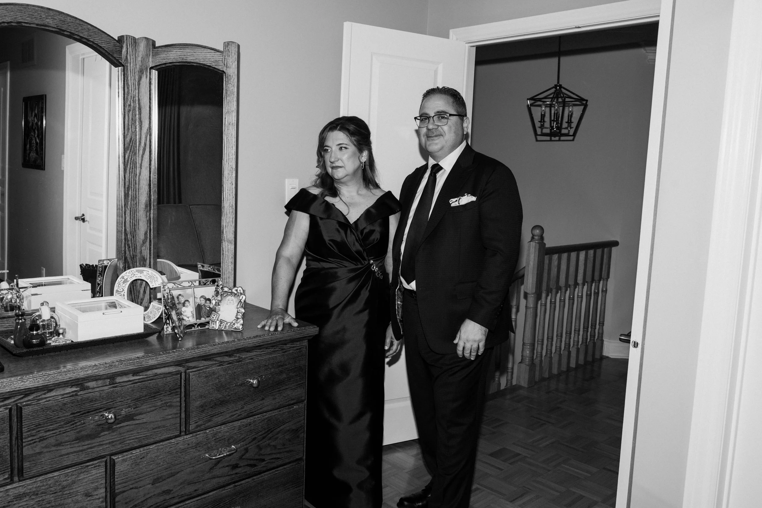L&J_GROOM-MORNING_AUG21-1069.jpg