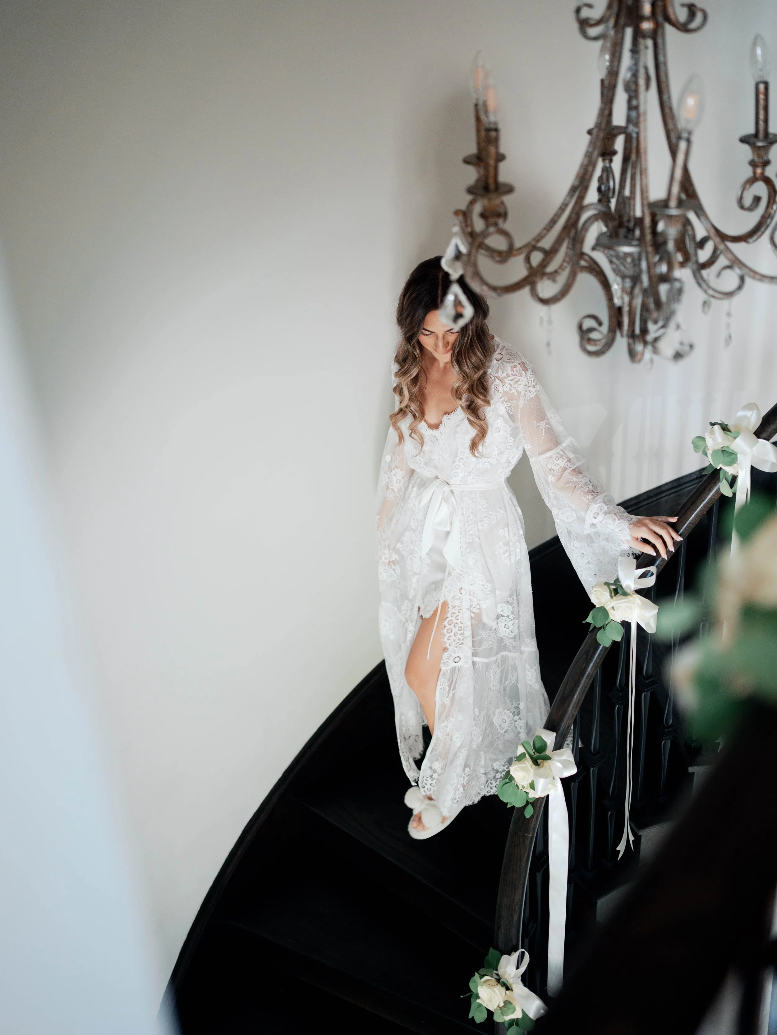 C&J_WEDDING_BRIDEGETTINGREADY-04552.jpg