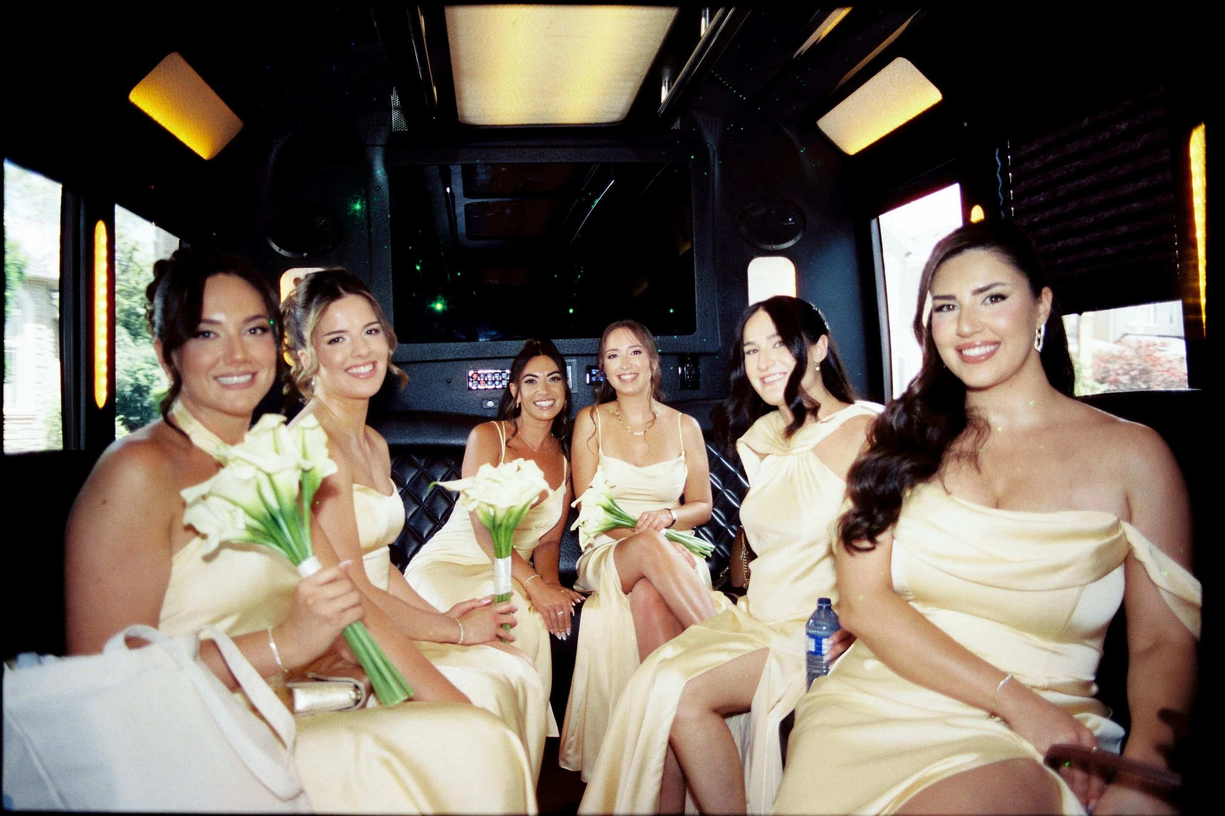 C+J_WEDDING_FILM-44.jpg