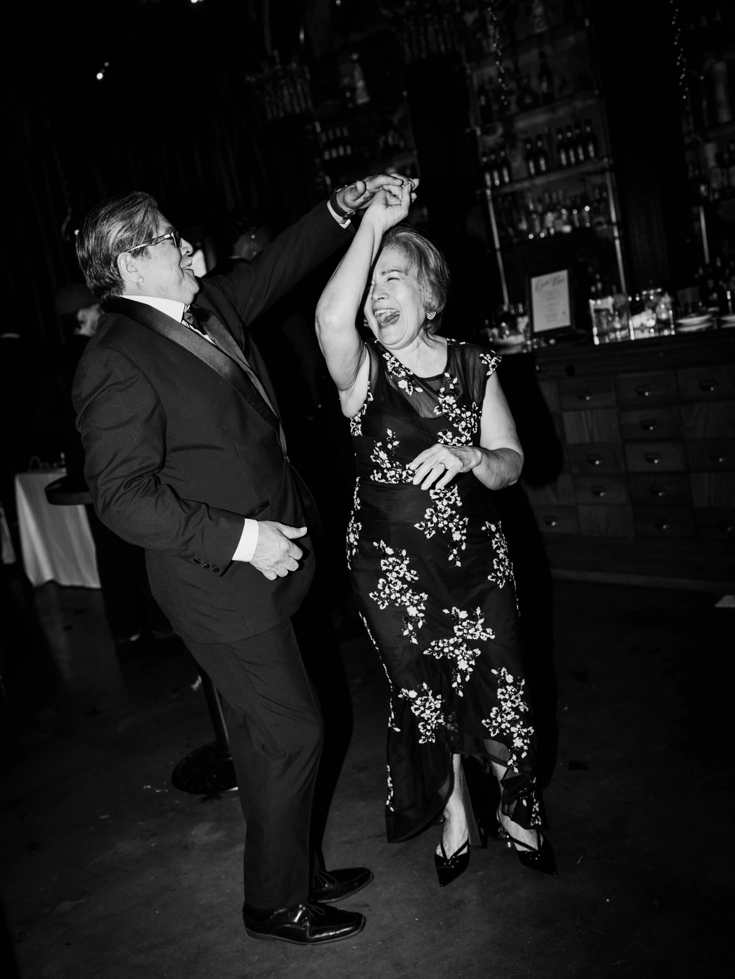 ISA_TOKA_ENGPARTY-05447.jpg