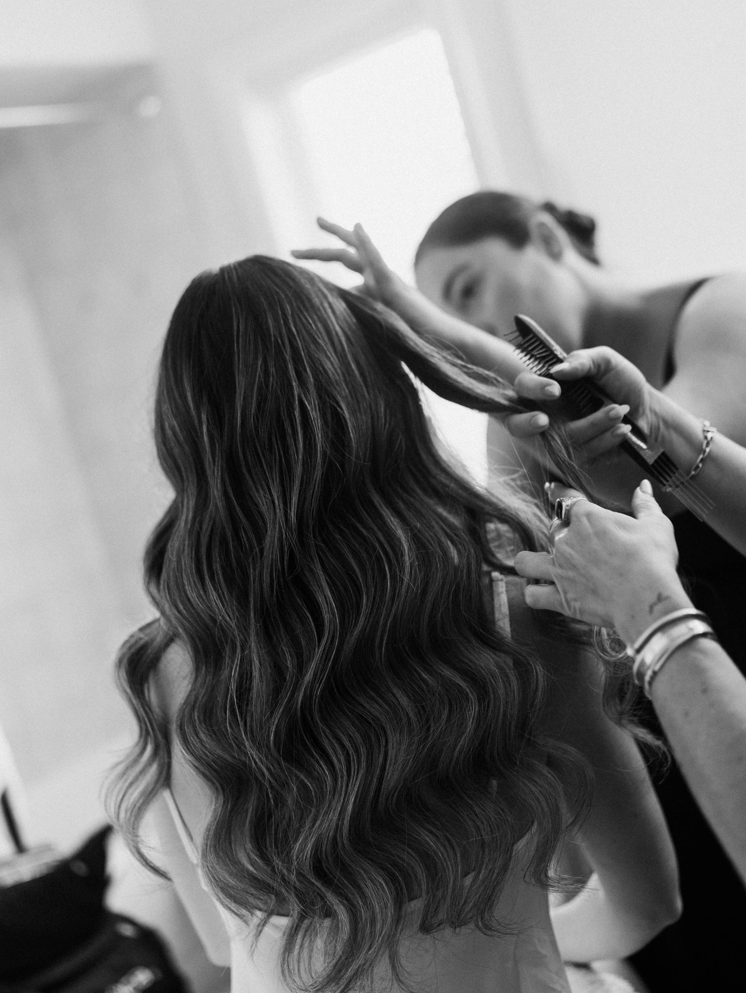 C&J_WEDDING_BRIDEGETTINGREADY-04441.jpg