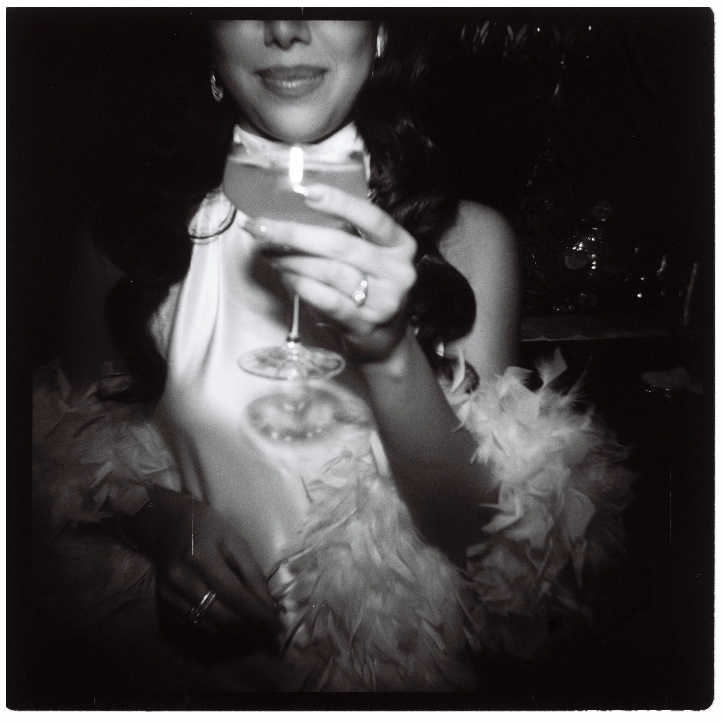 ISAXTOKAXFILM-0010-2.jpg