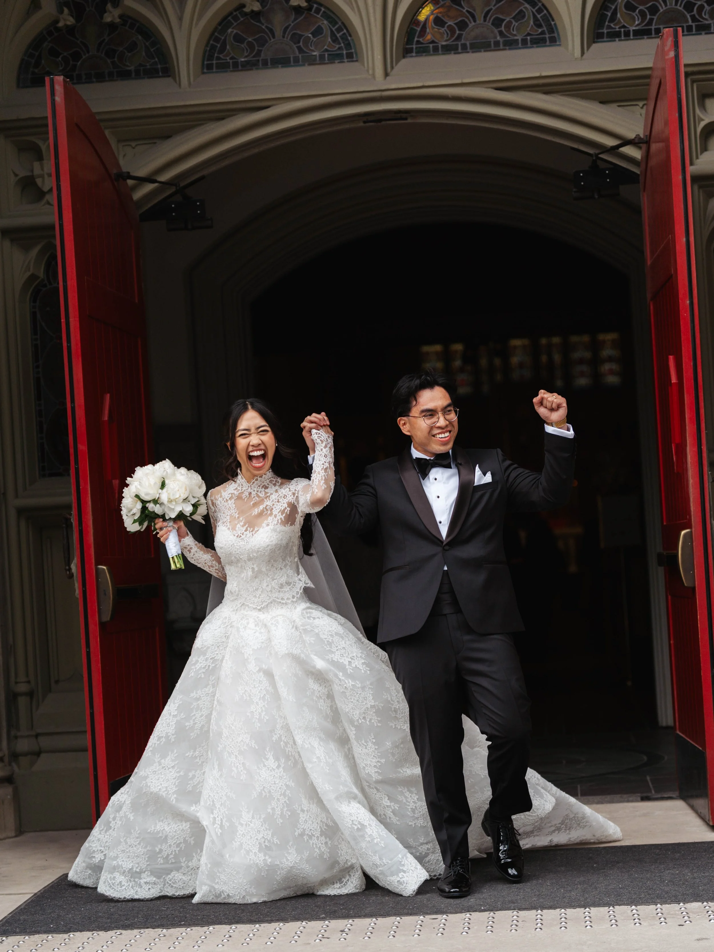 JOSEPHINEANDJULIUS_CEREMONY-02846.jpg