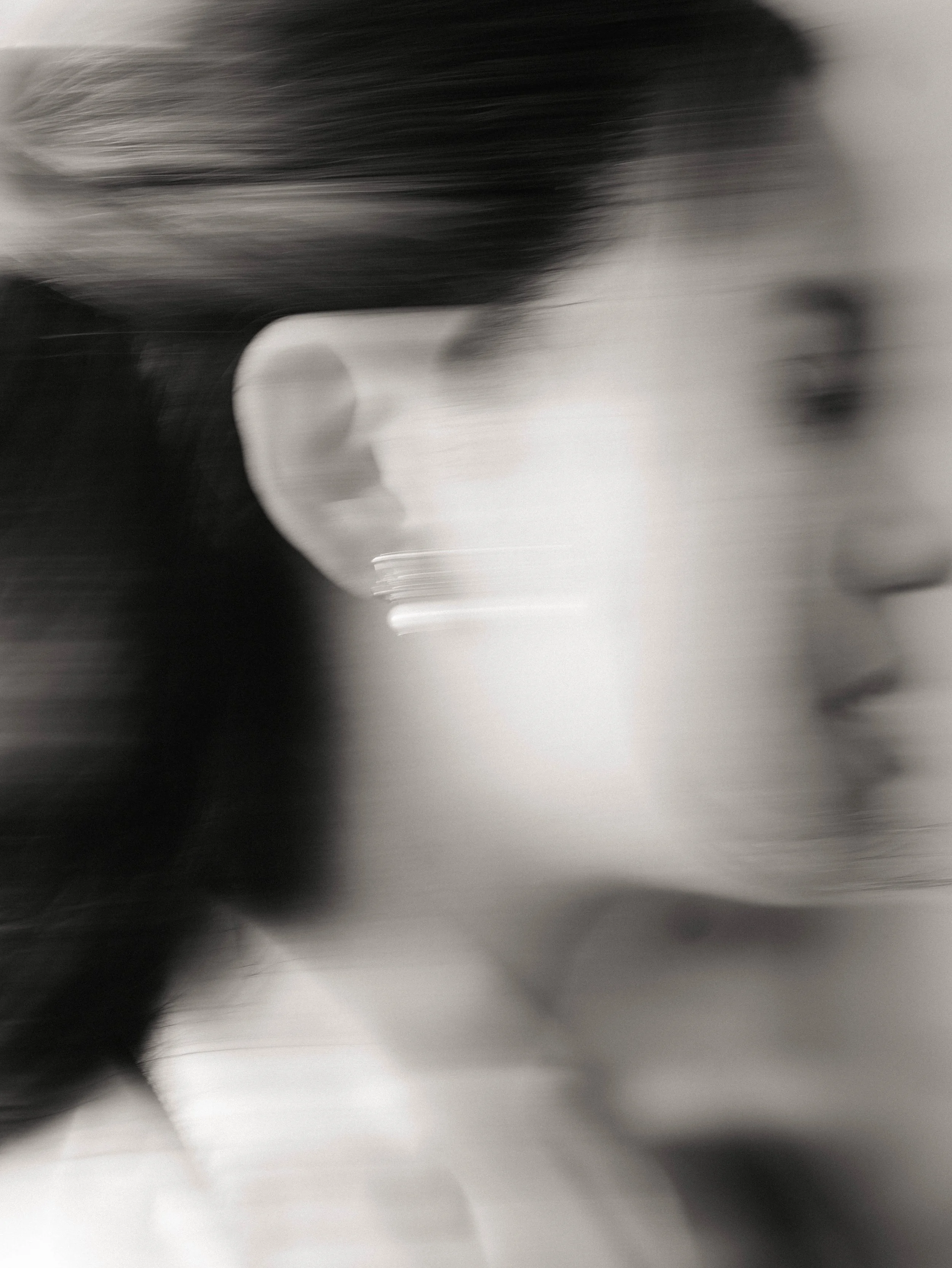 N+D-07985-2.jpg
