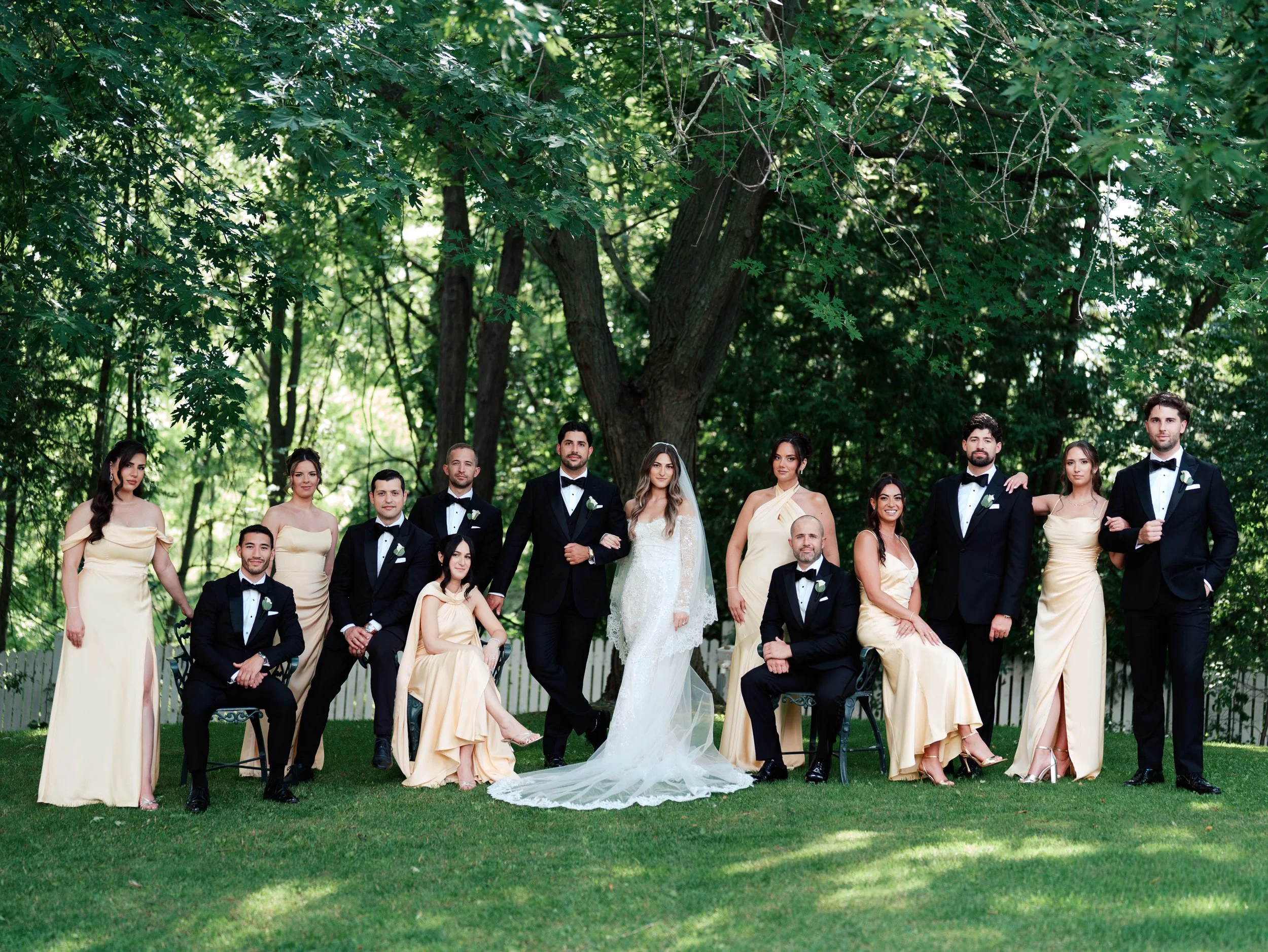 C+J_WEDDING_HIGHLIGHTS-76.jpg