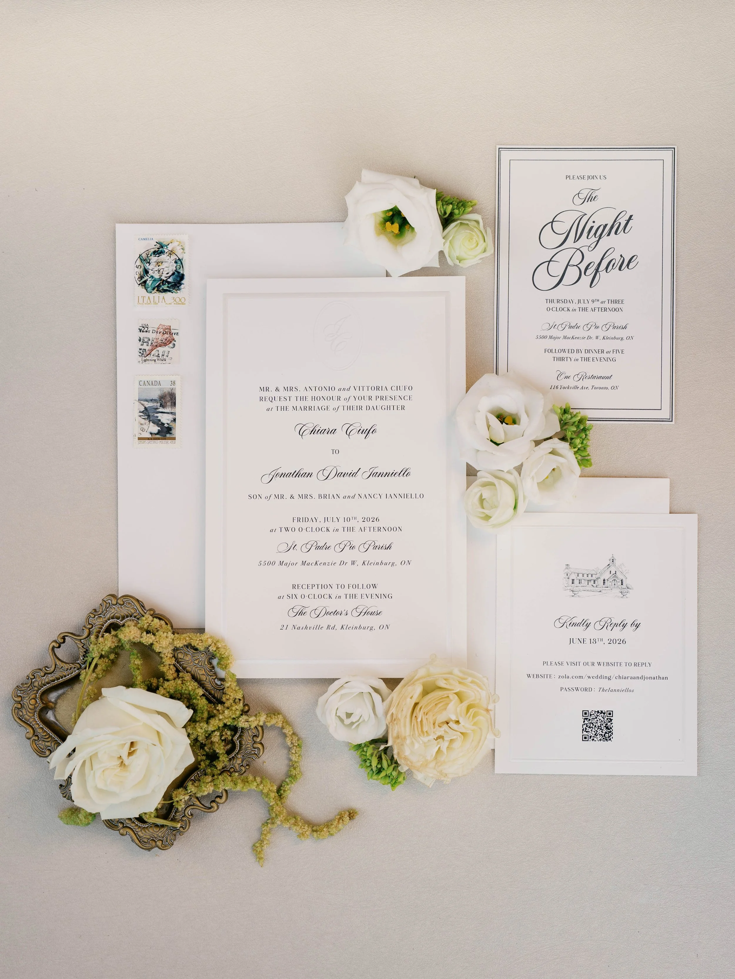 C&J_WEDDING_MORNINGDETAILS-04144.jpg