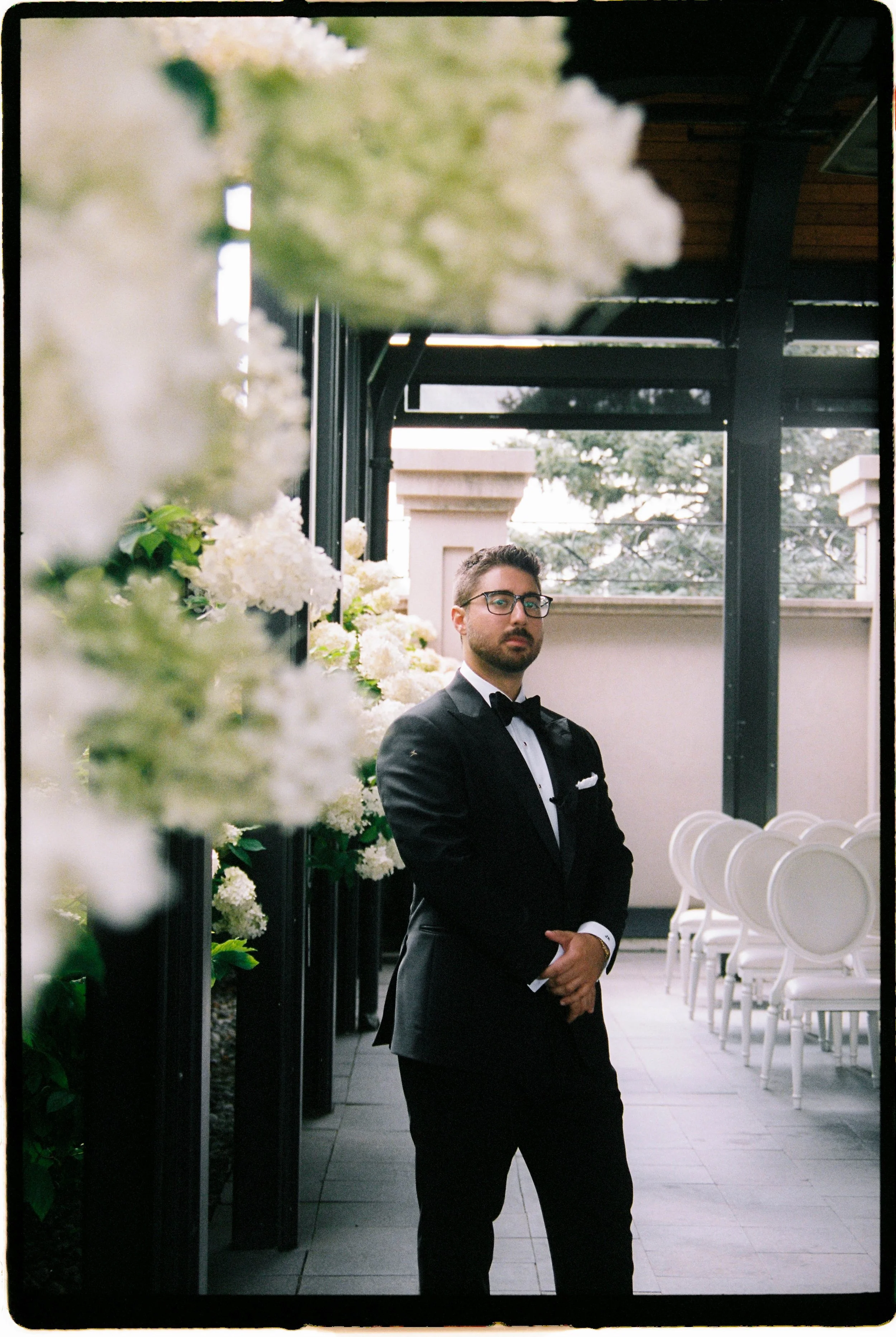 L&J_PORTRAITS_AUG21-18.jpg