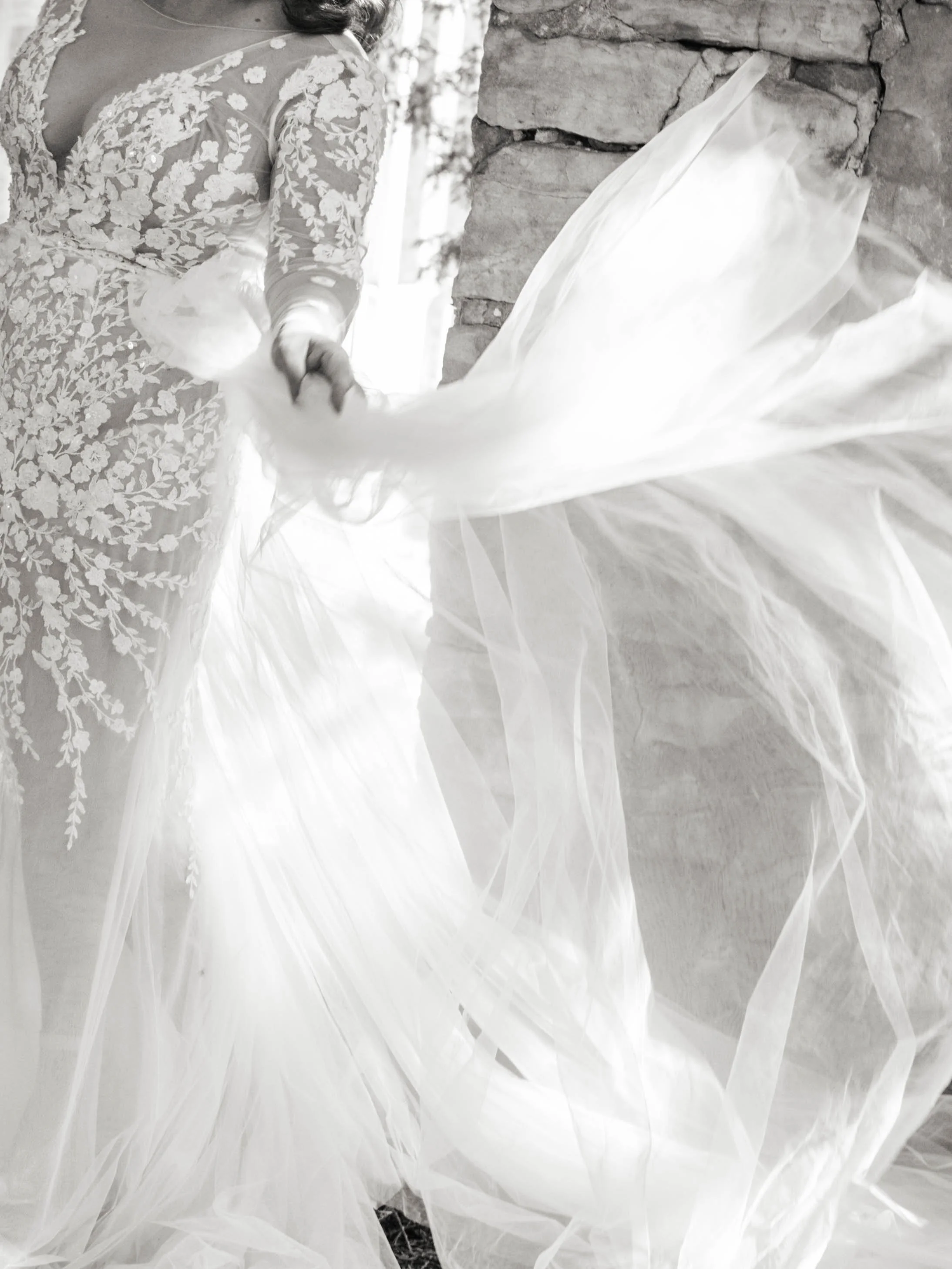 RE-EDIT+K+T-00374.jpg
