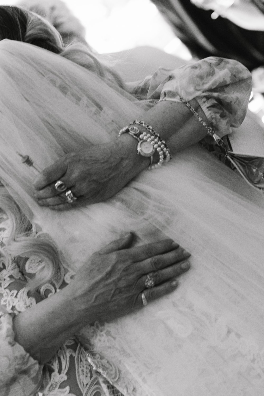 A&JWEDDING219A.JPG