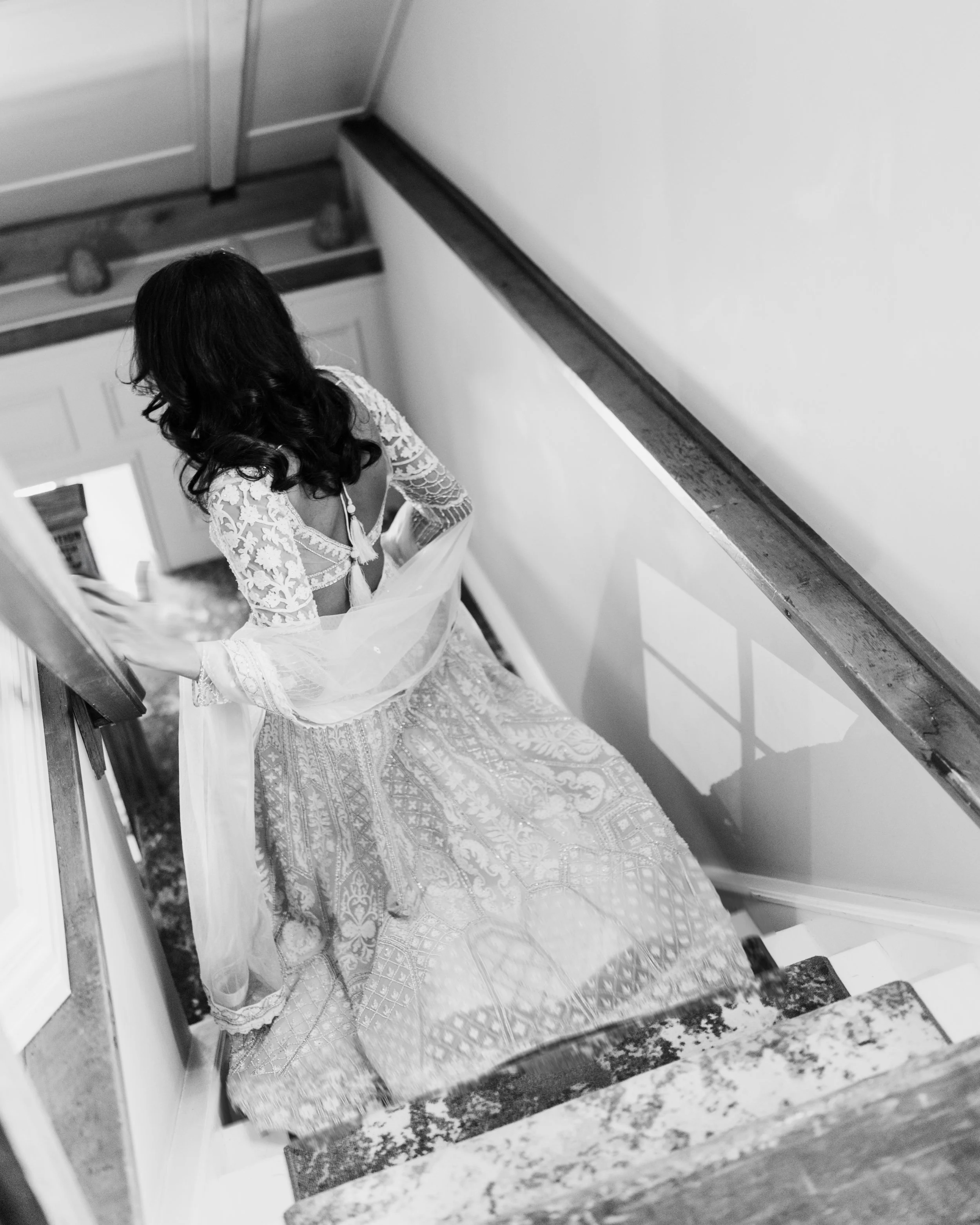 Juhi&Mike_April25_Wedding-05710.jpg
