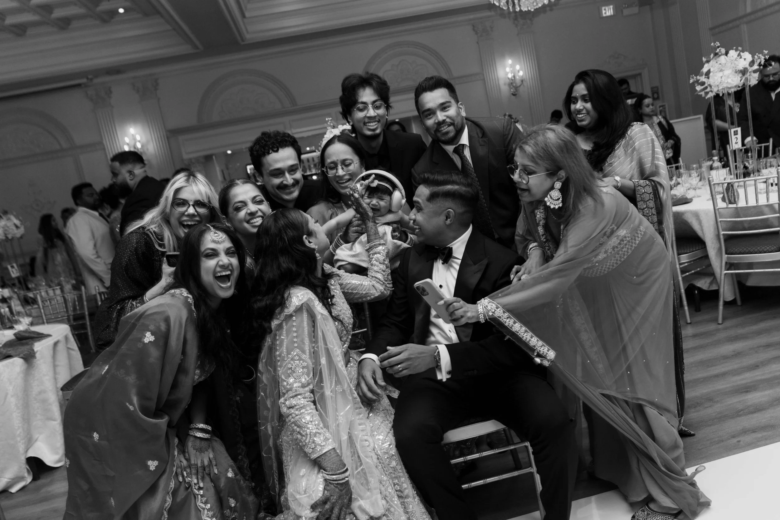 M&V_WEDDING_HIGHLIGHTS-04194.jpg