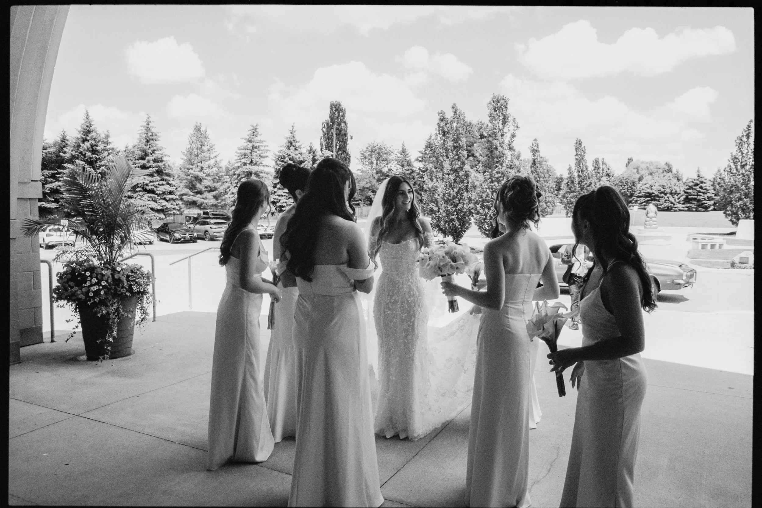 C+J_WEDDING_FILM-46.jpg