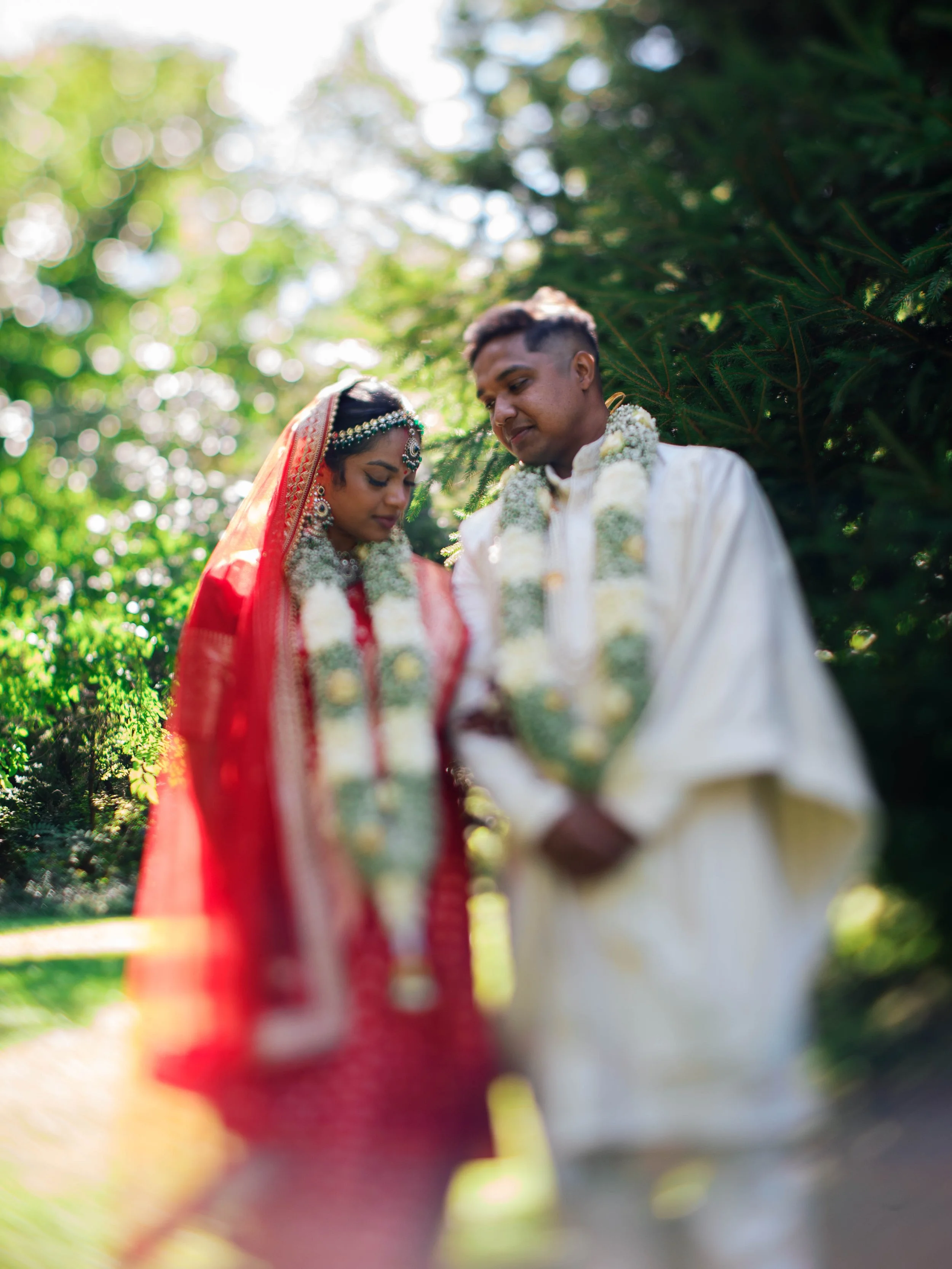 M&V_WEDDING_HIGHLIGHTS-03232.jpg