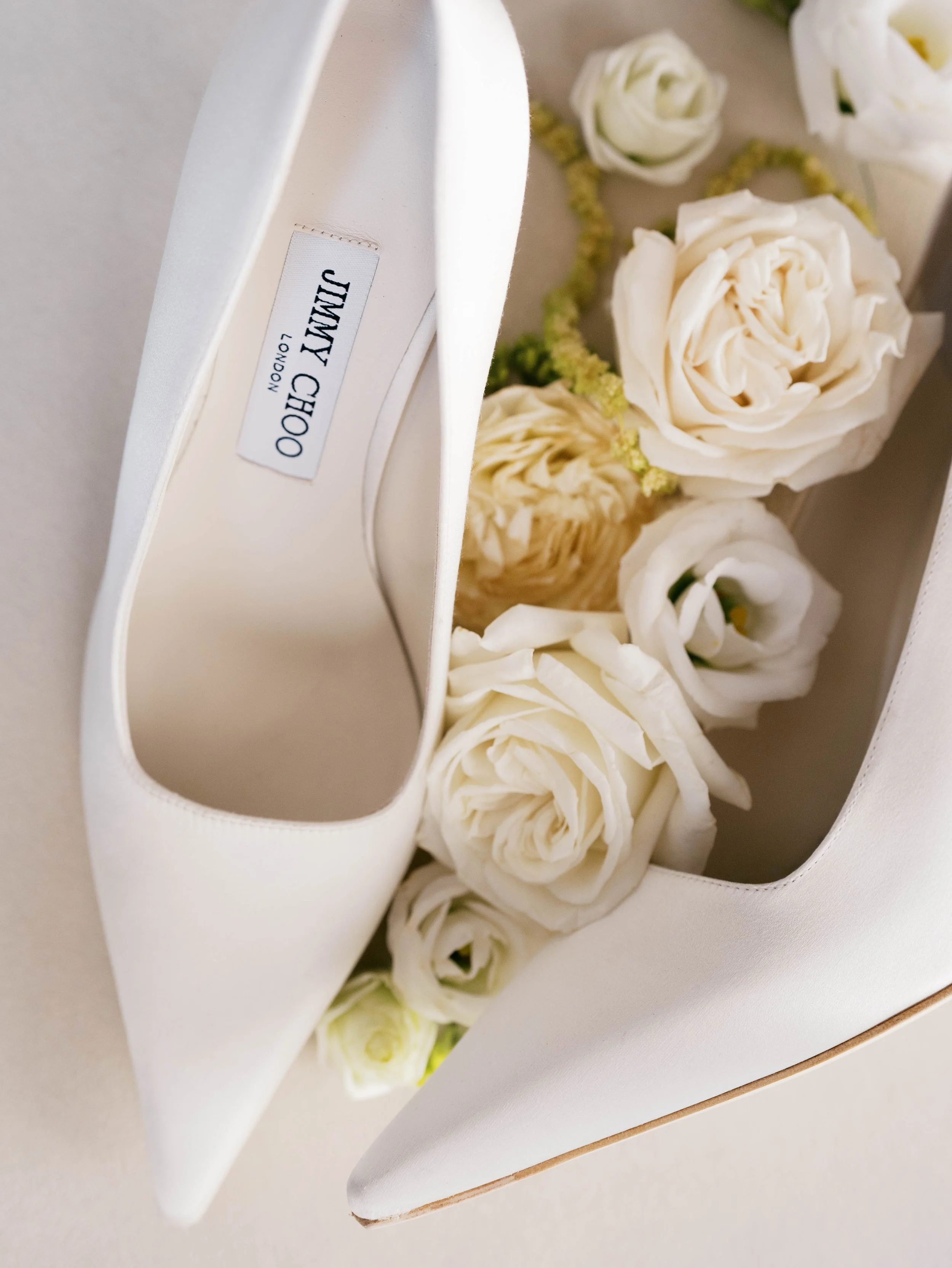 C&J_WEDDING_MORNINGDETAILS-04175.jpg