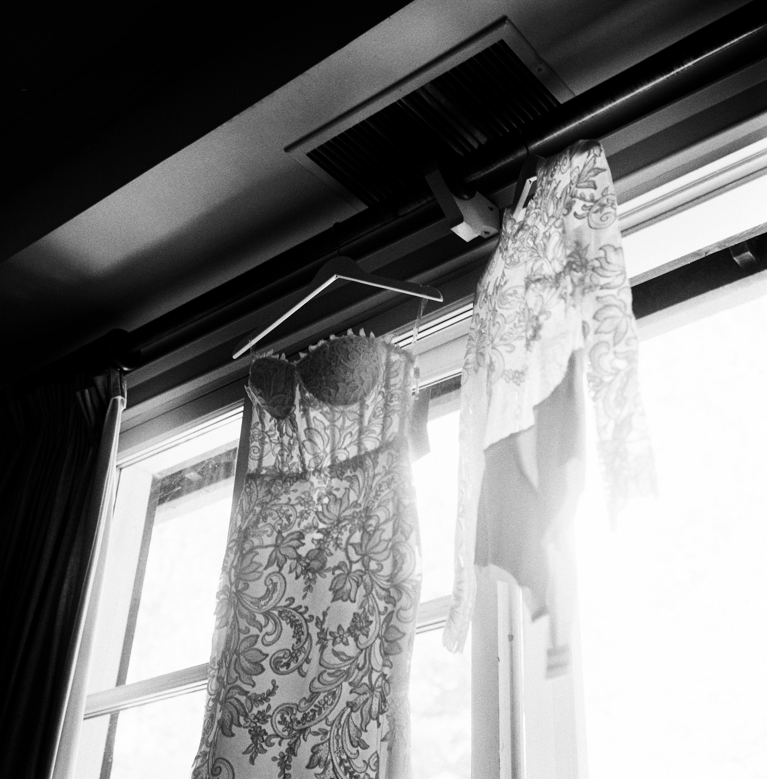 A&JWEDDING542.jpg