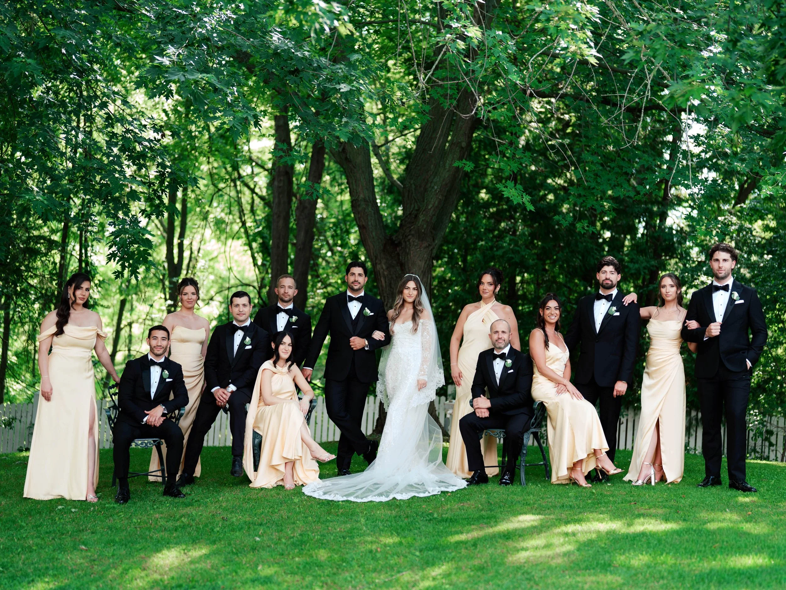 C&J_WEDDING_PORTRAITS-76-2.jpg