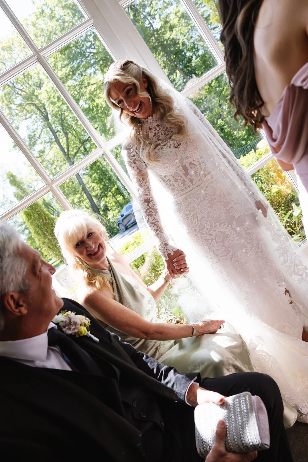 A&JWEDDING208.JPG