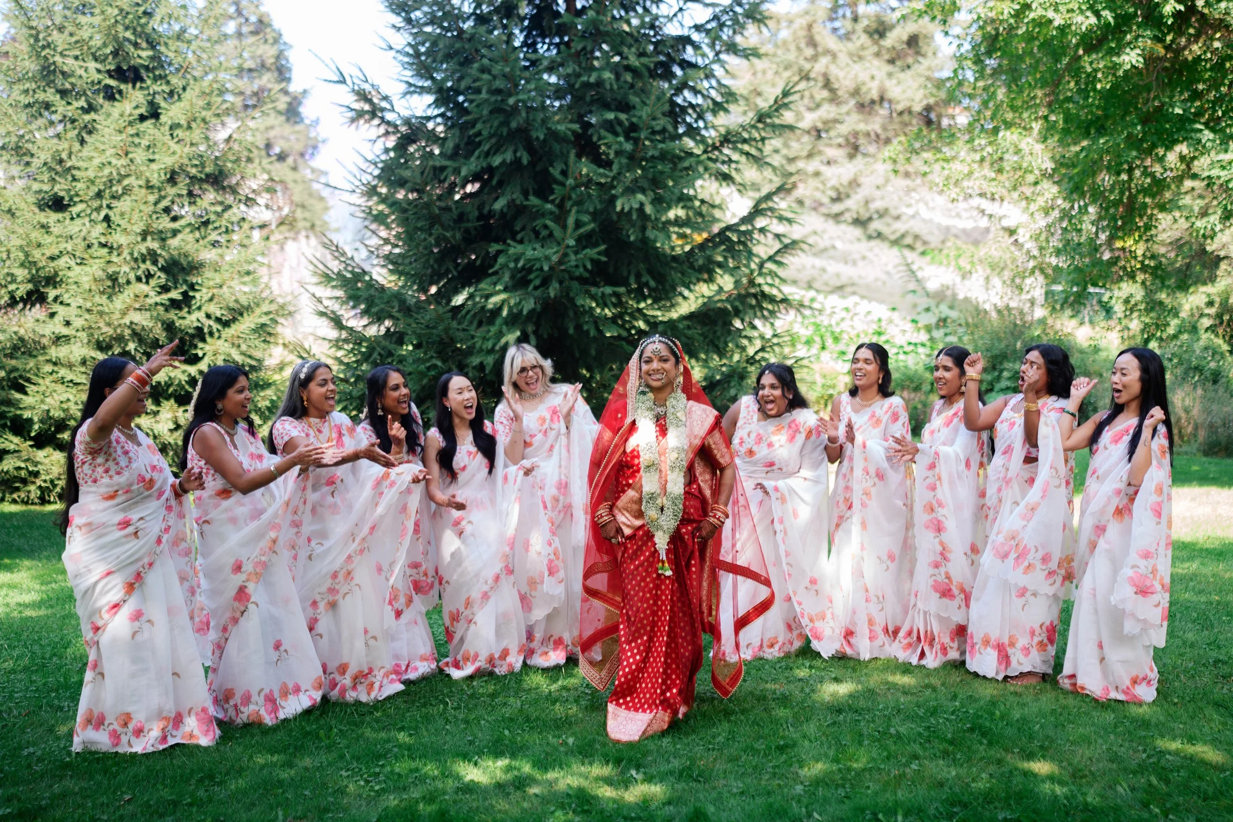 M&V_WEDDING_HIGHLIGHTS-03006.jpg